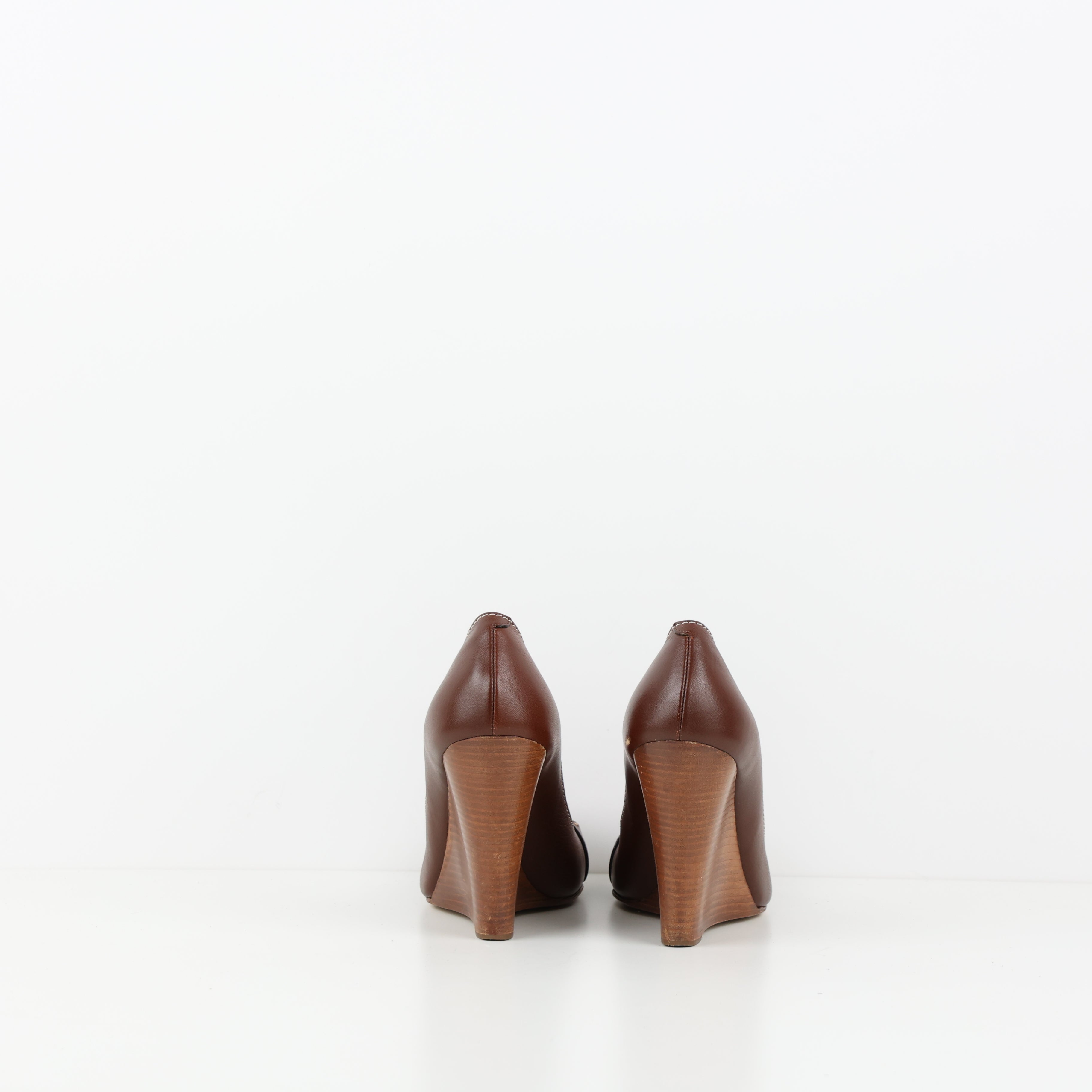 Heels , Shoe Size 40