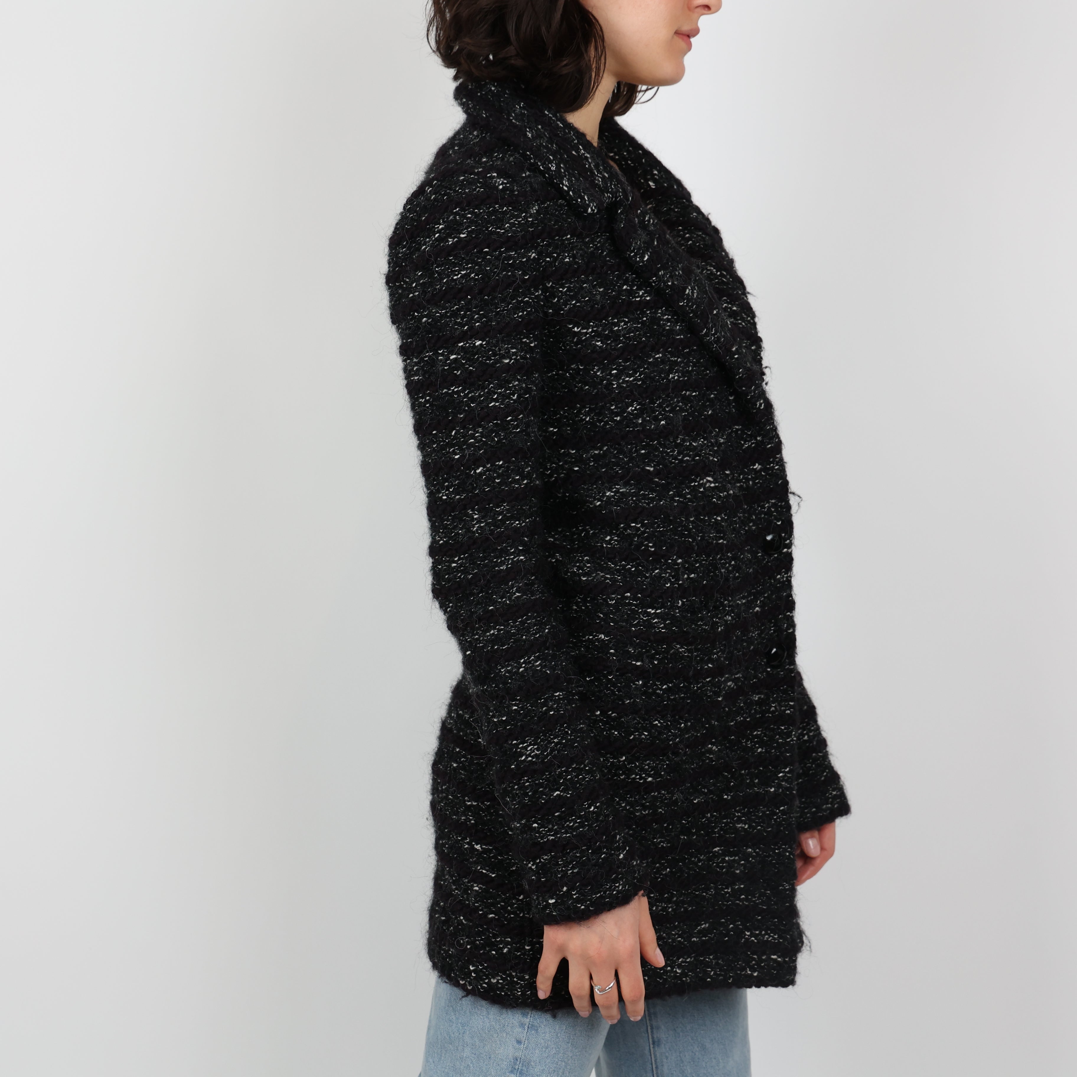 Knitwear, UK Size 8