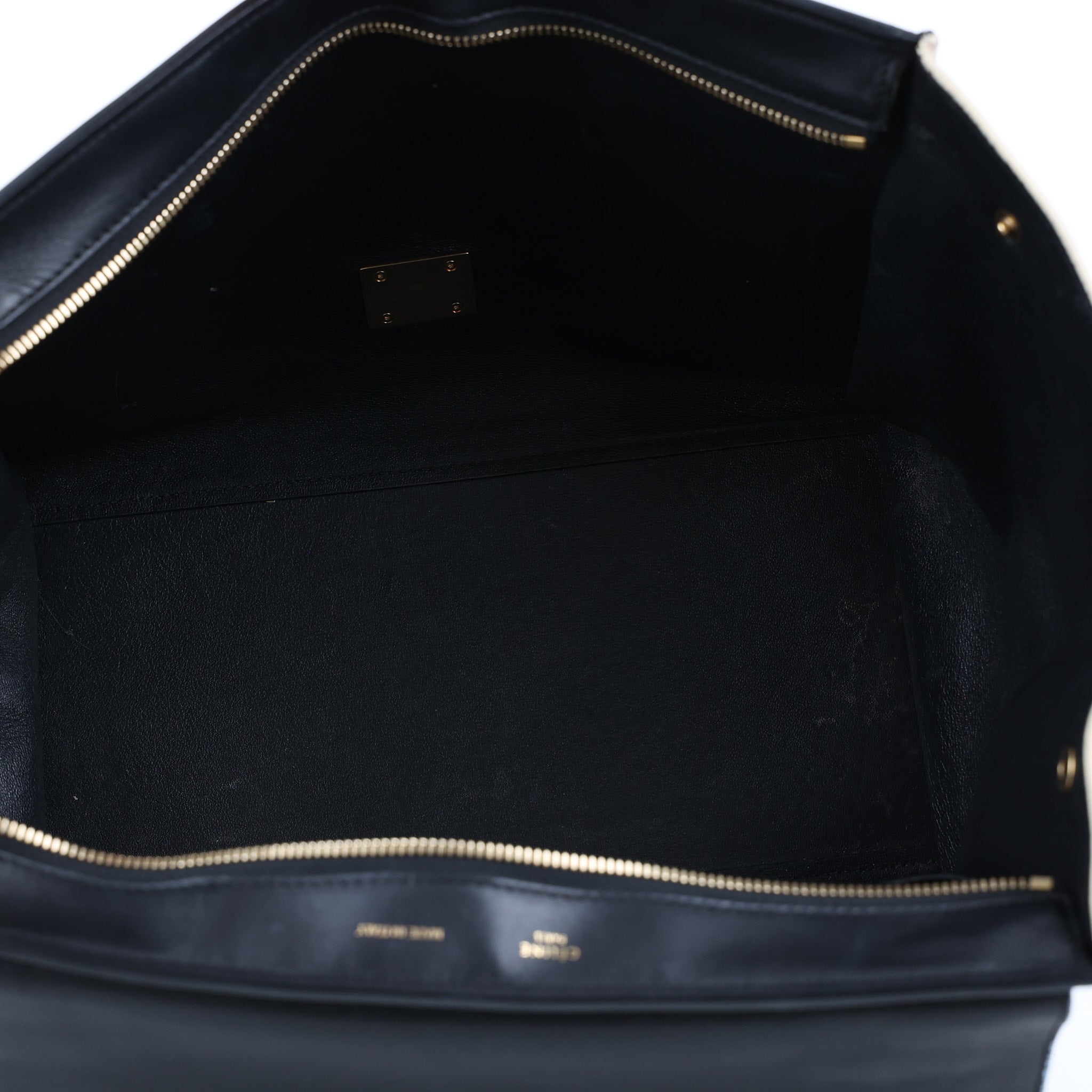 Bag ,