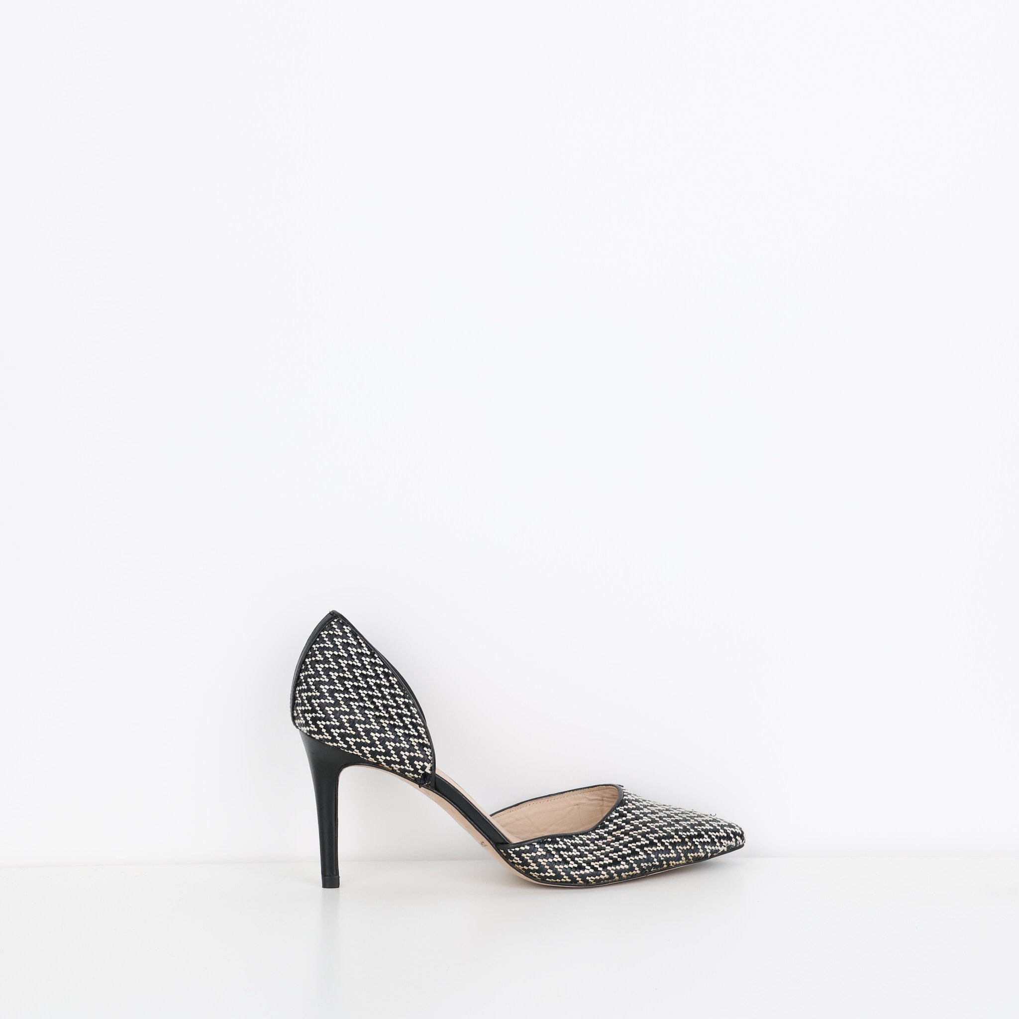 Shoes, Shoe Size 42
