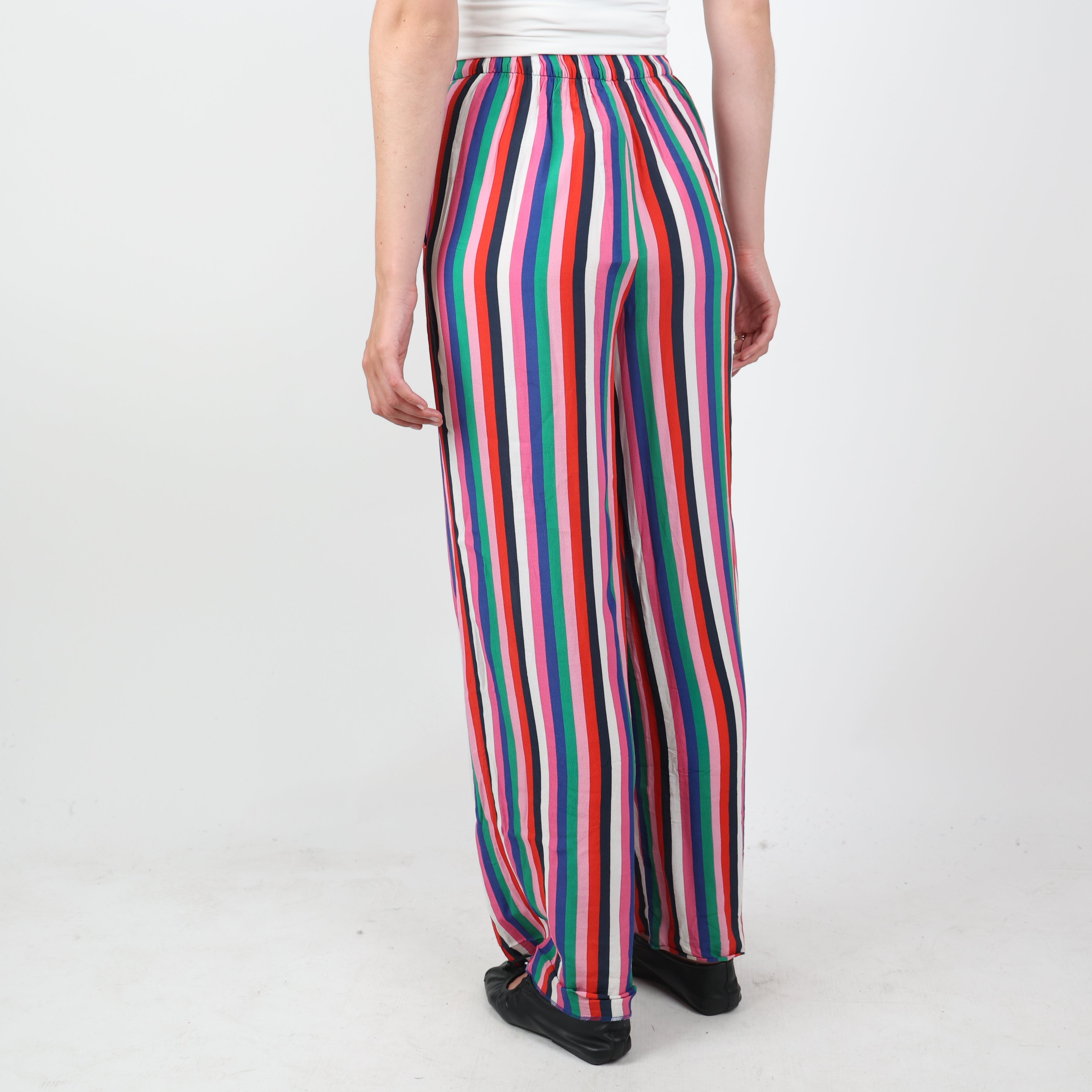 Trousers, UK Size 6