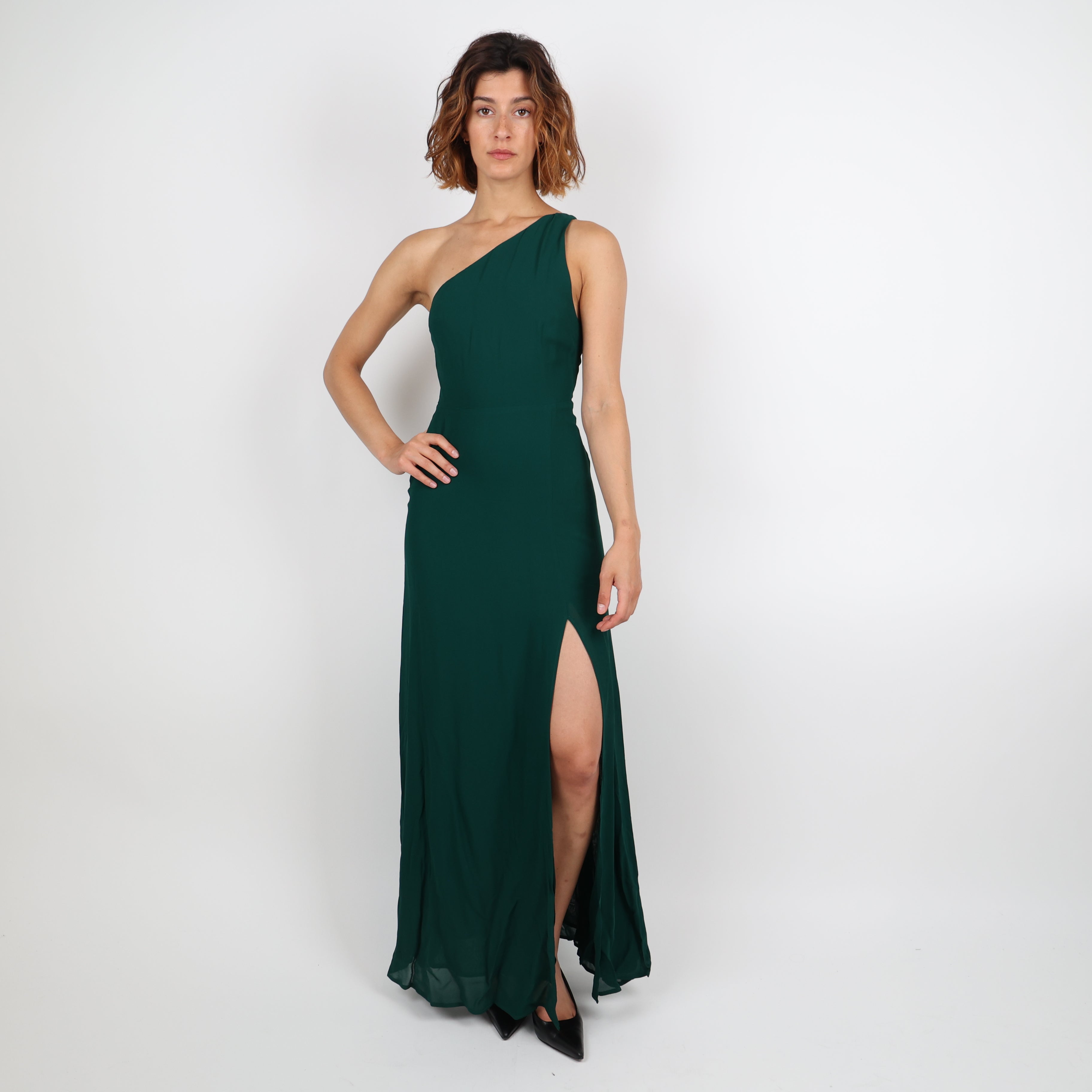 Dress, UK Size 10