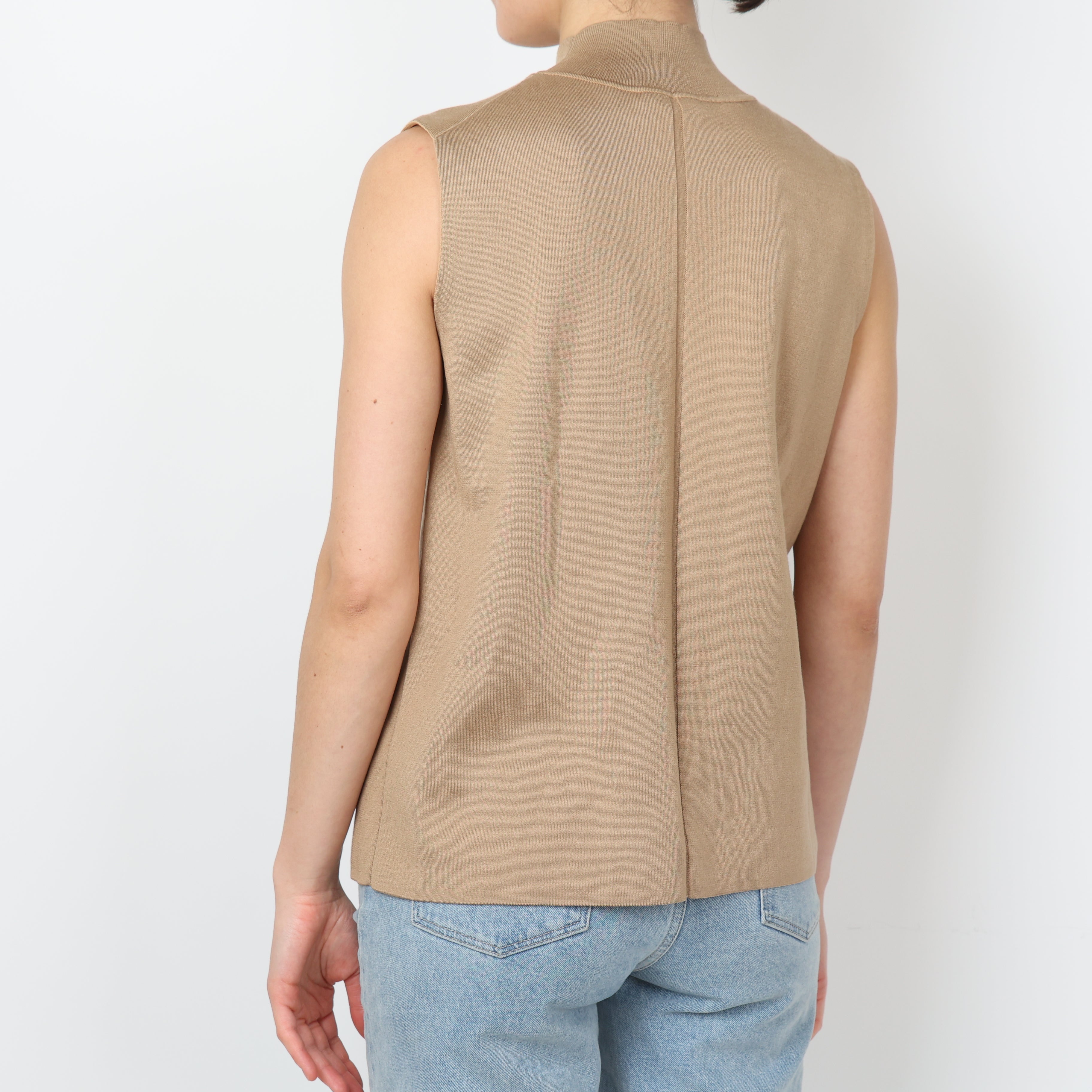 Knitwear, UK Size 8