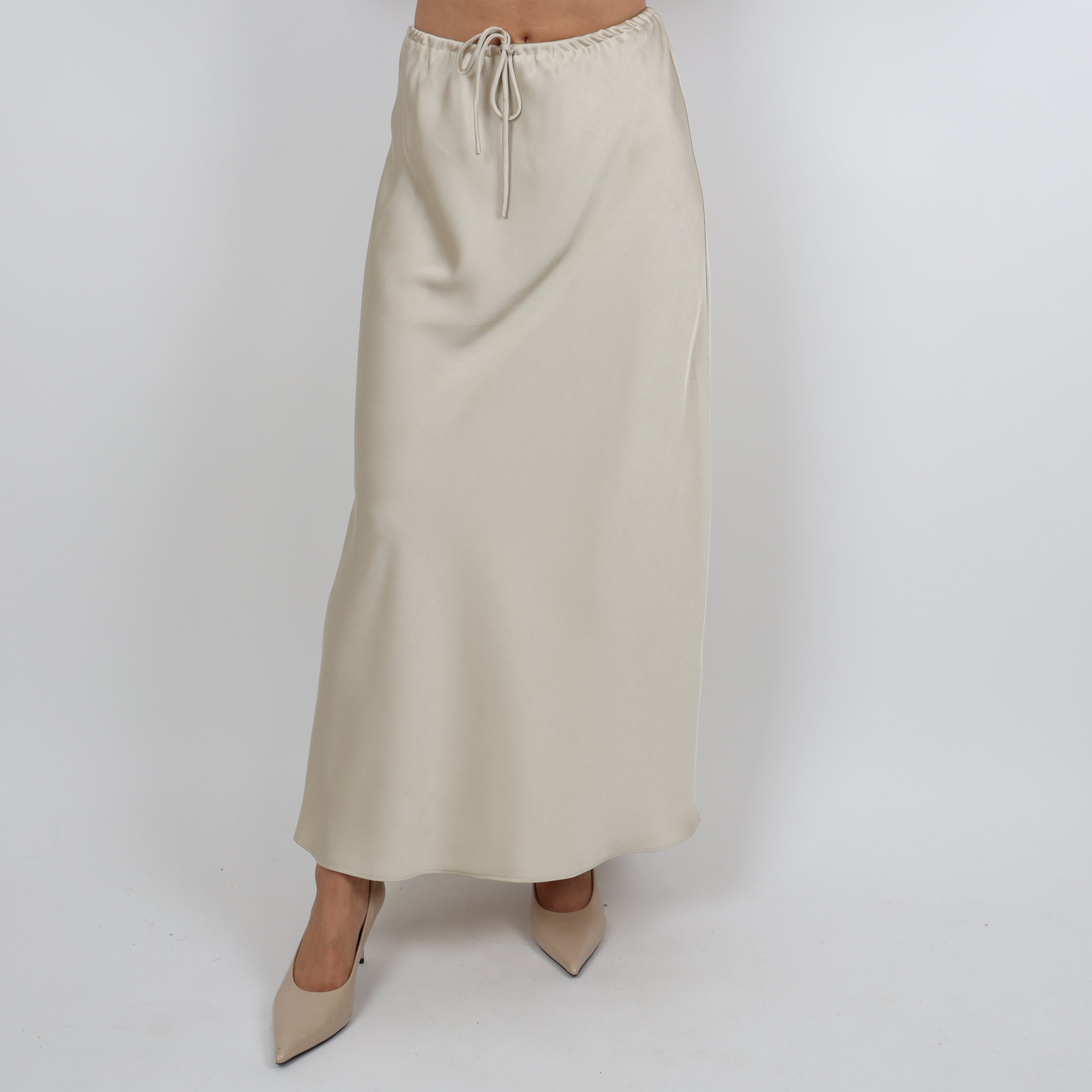 Skirt, UK Size 10