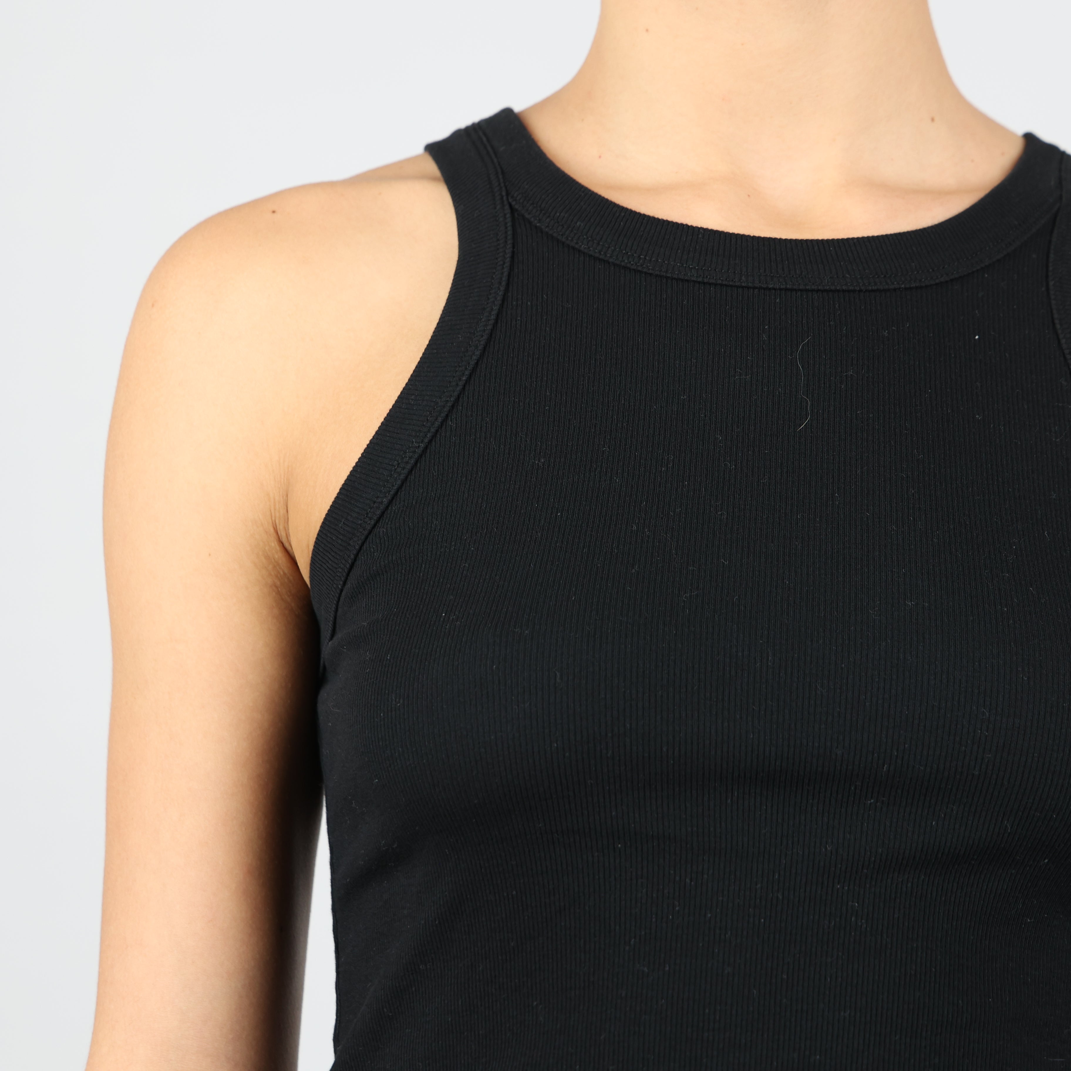 Top, UK Size 8