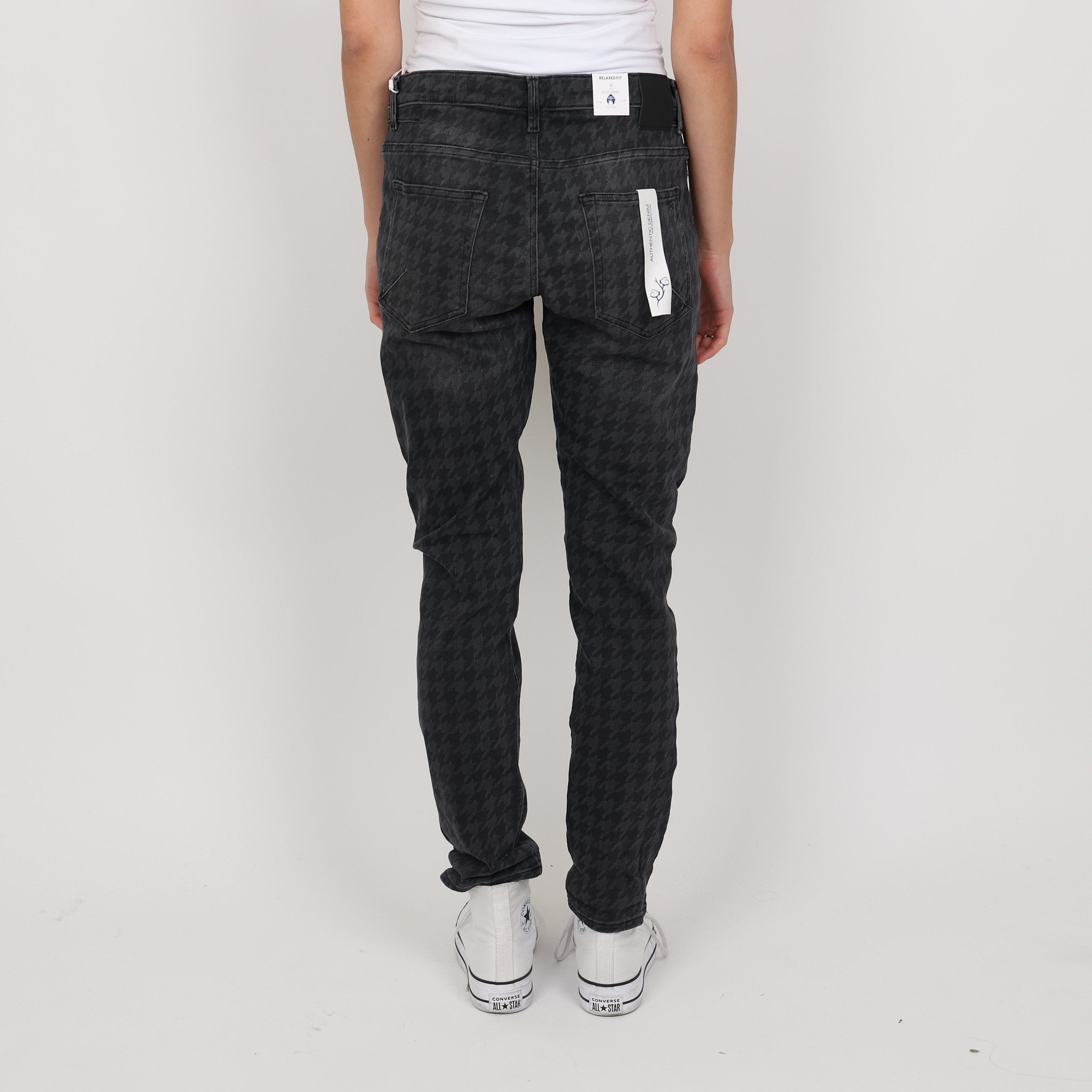 Trousers, UK Size 12