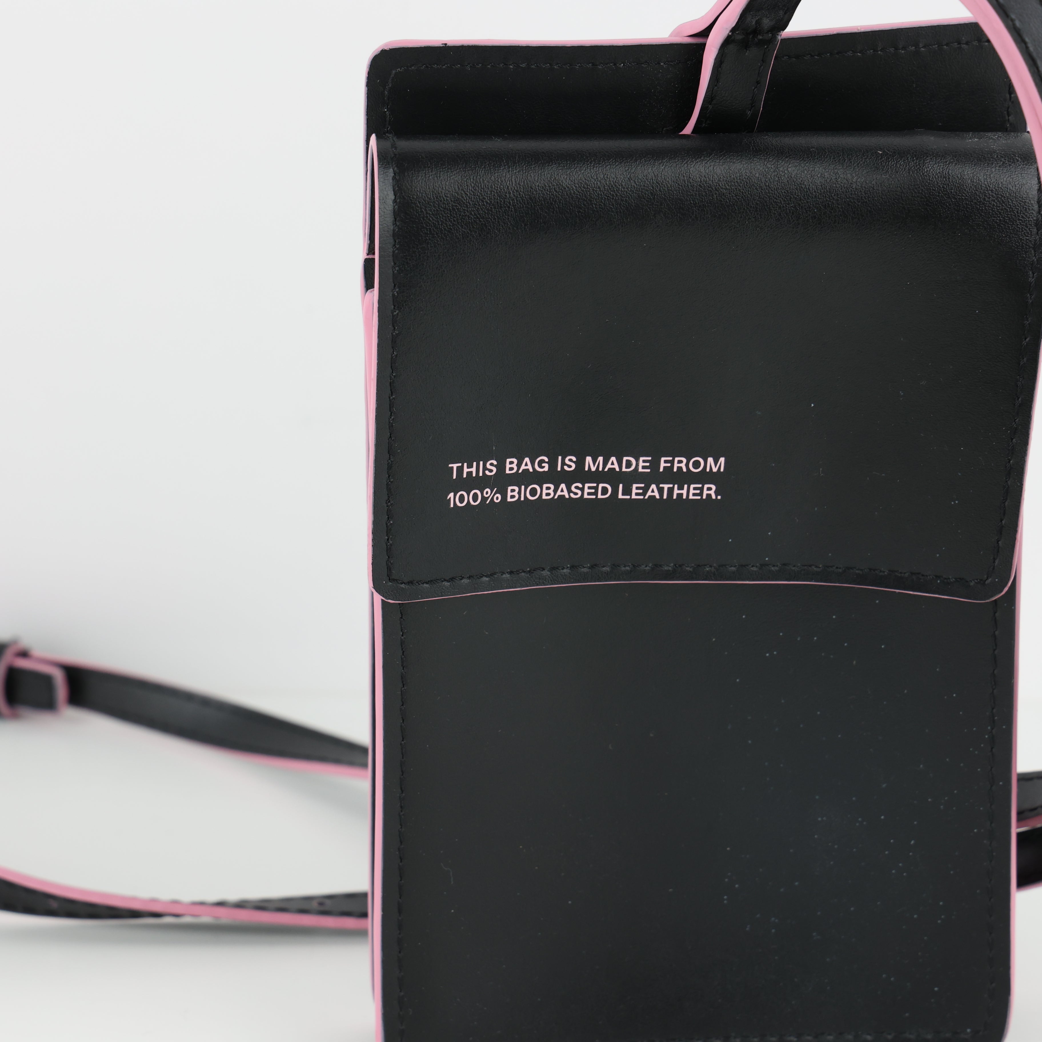 Bag , UK Size One Size