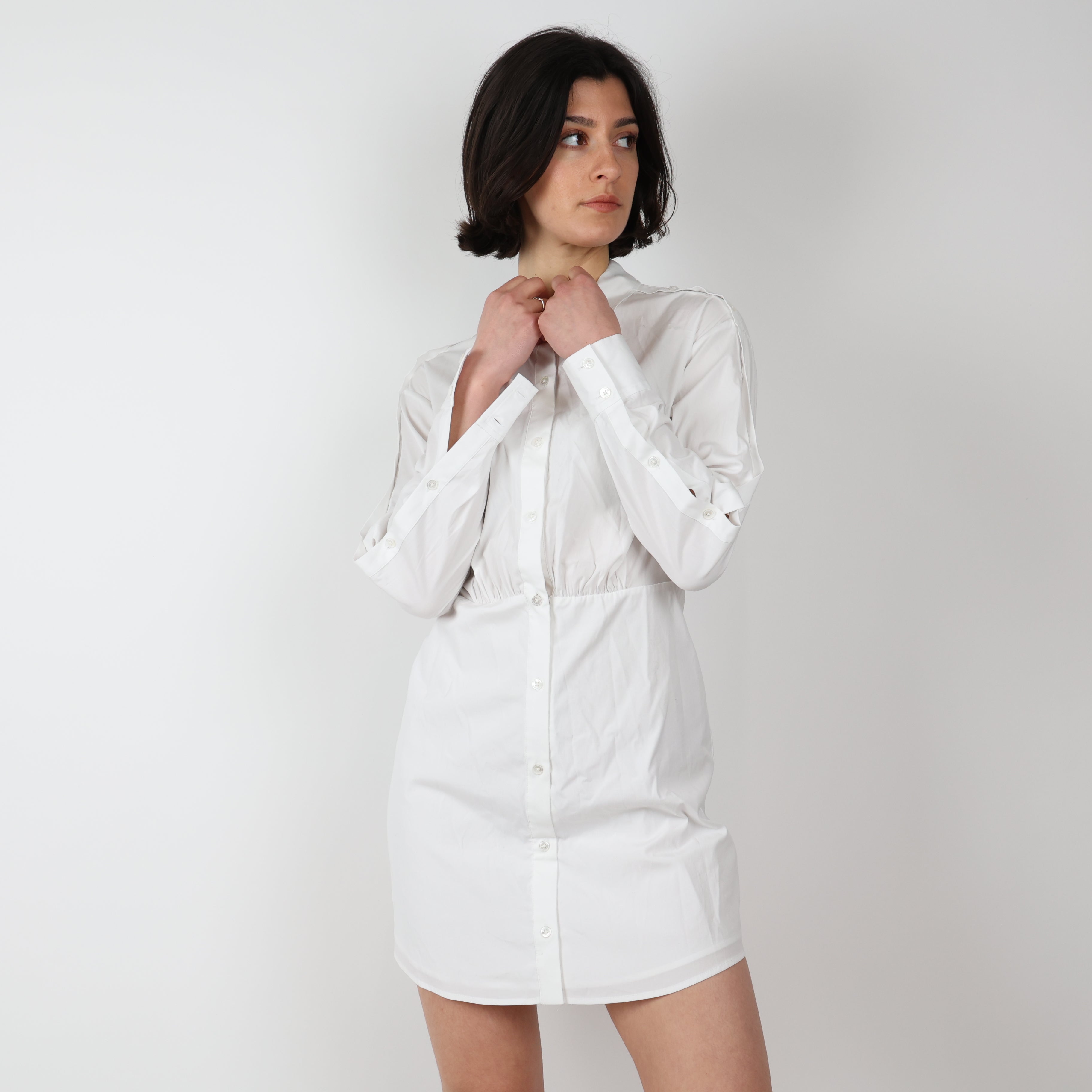 Dress, UK Size 8