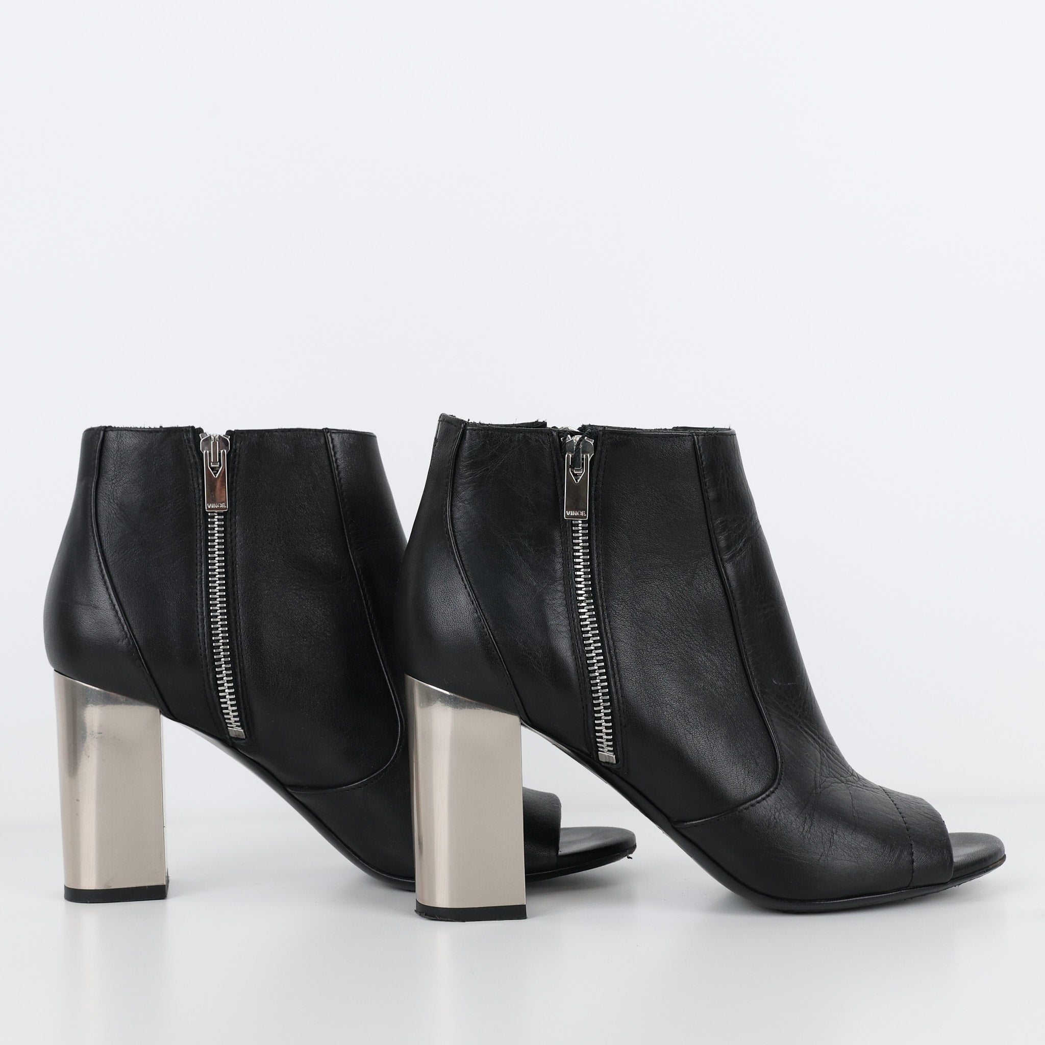 Shoes, Shoe Size 37.5