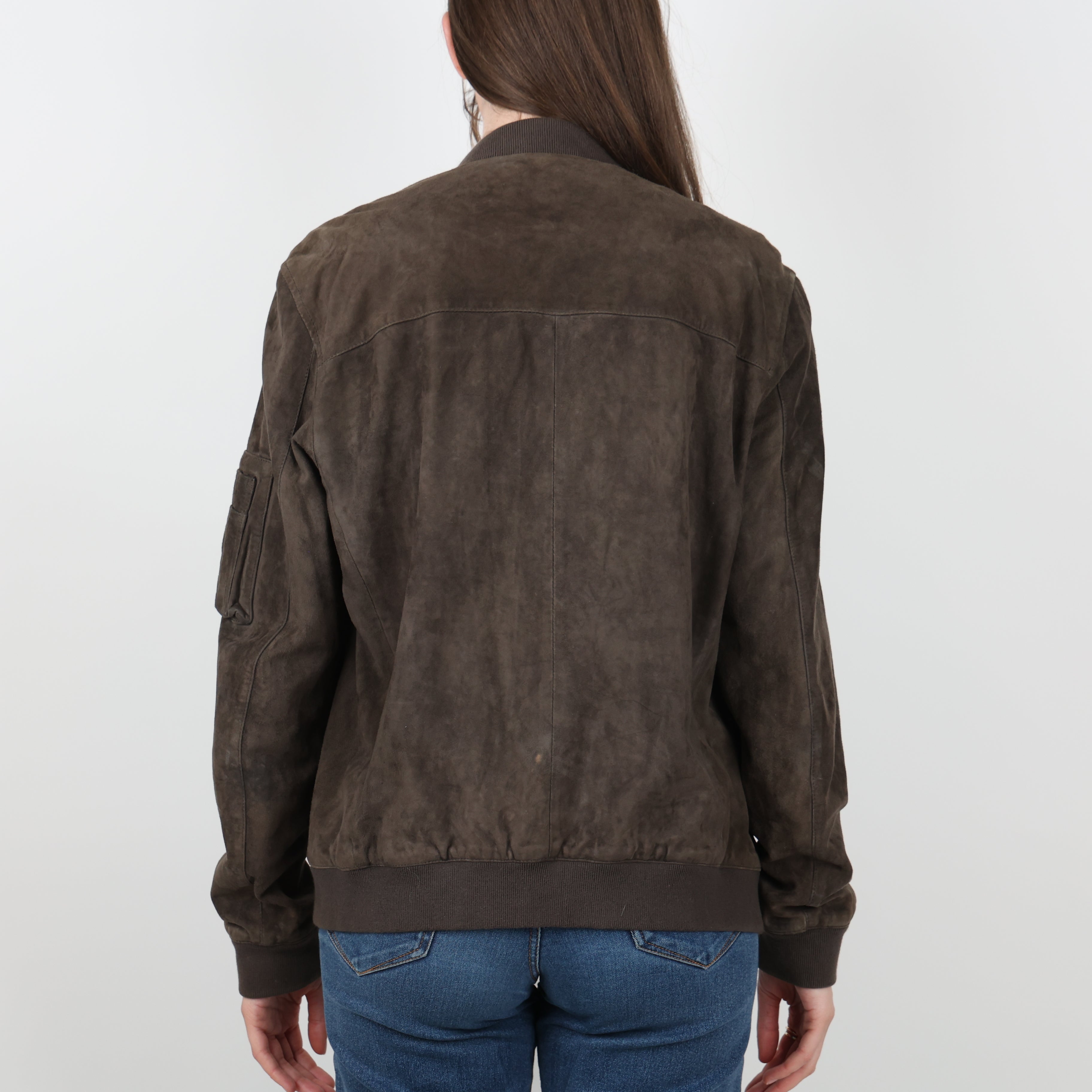 Jacket, UK Size 14