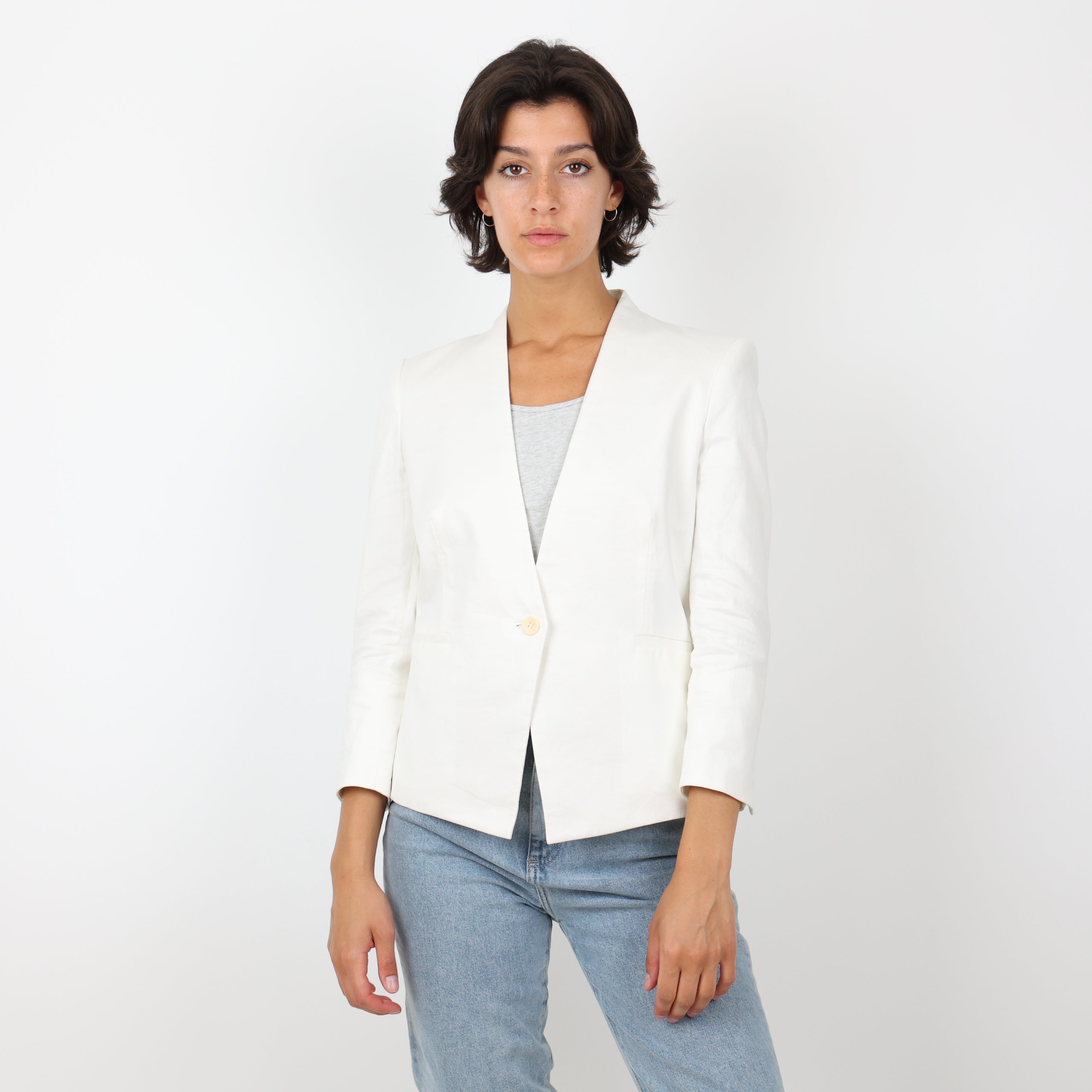 Blazer, UK Size 8