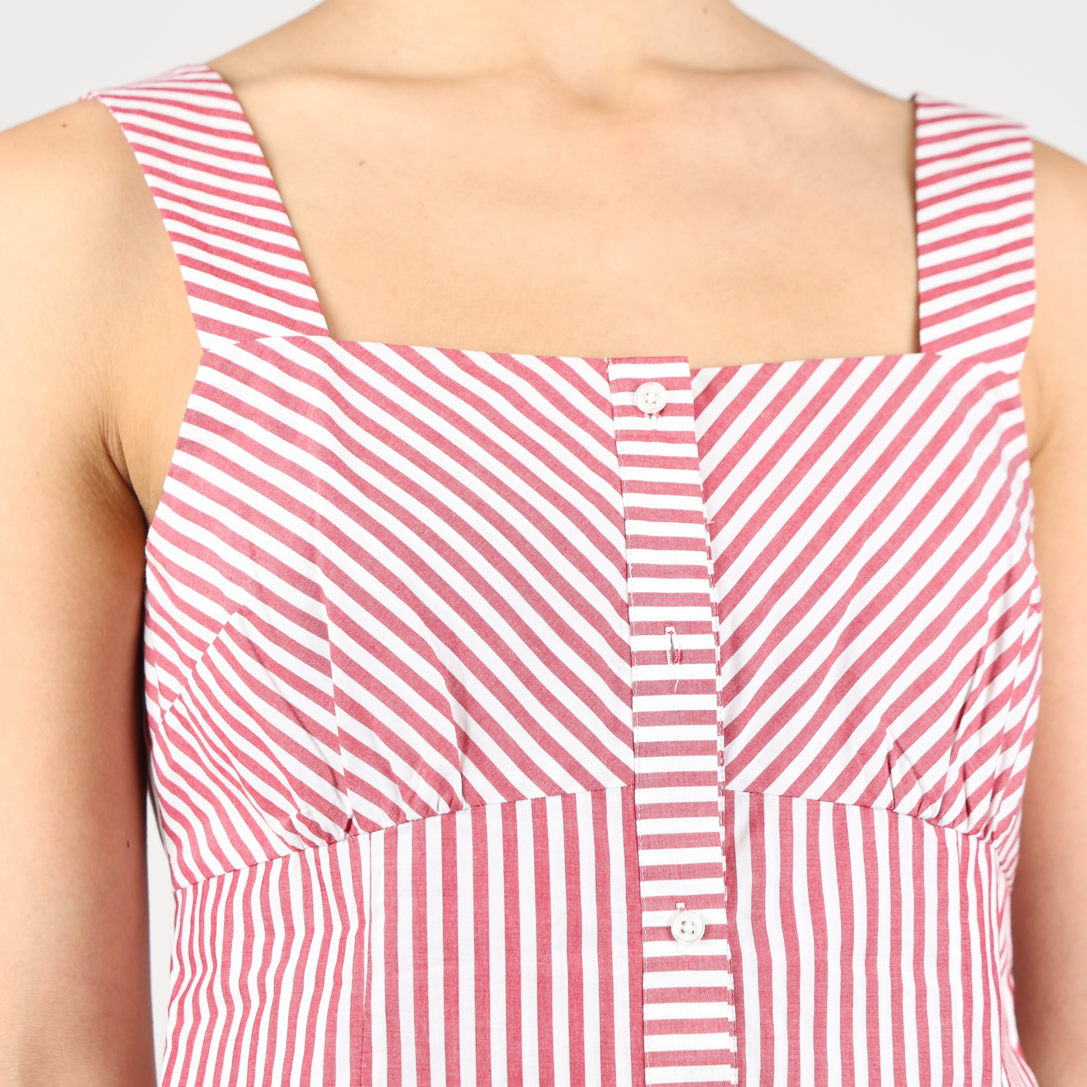 Top, UK Size 12