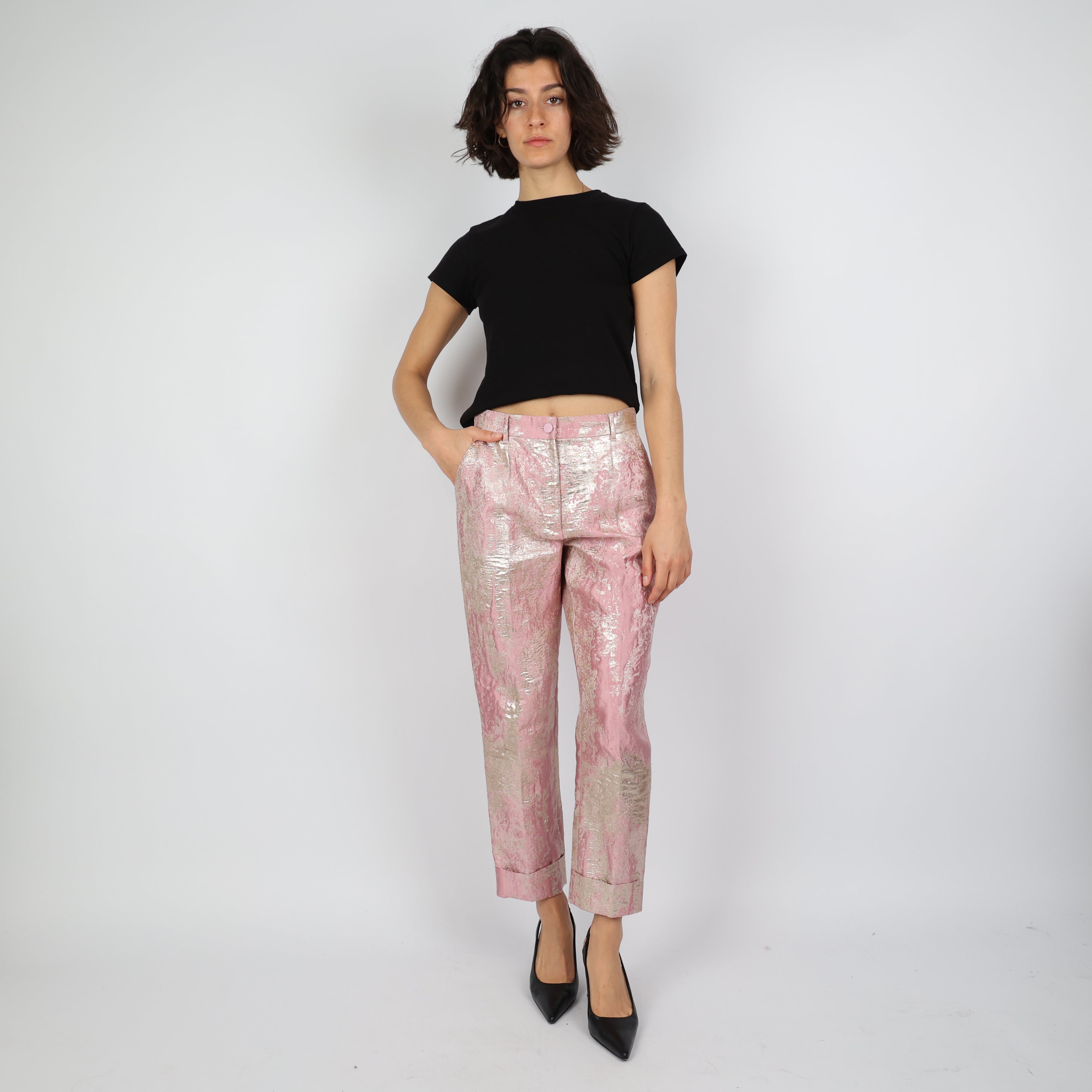 Trousers, UK Size 12