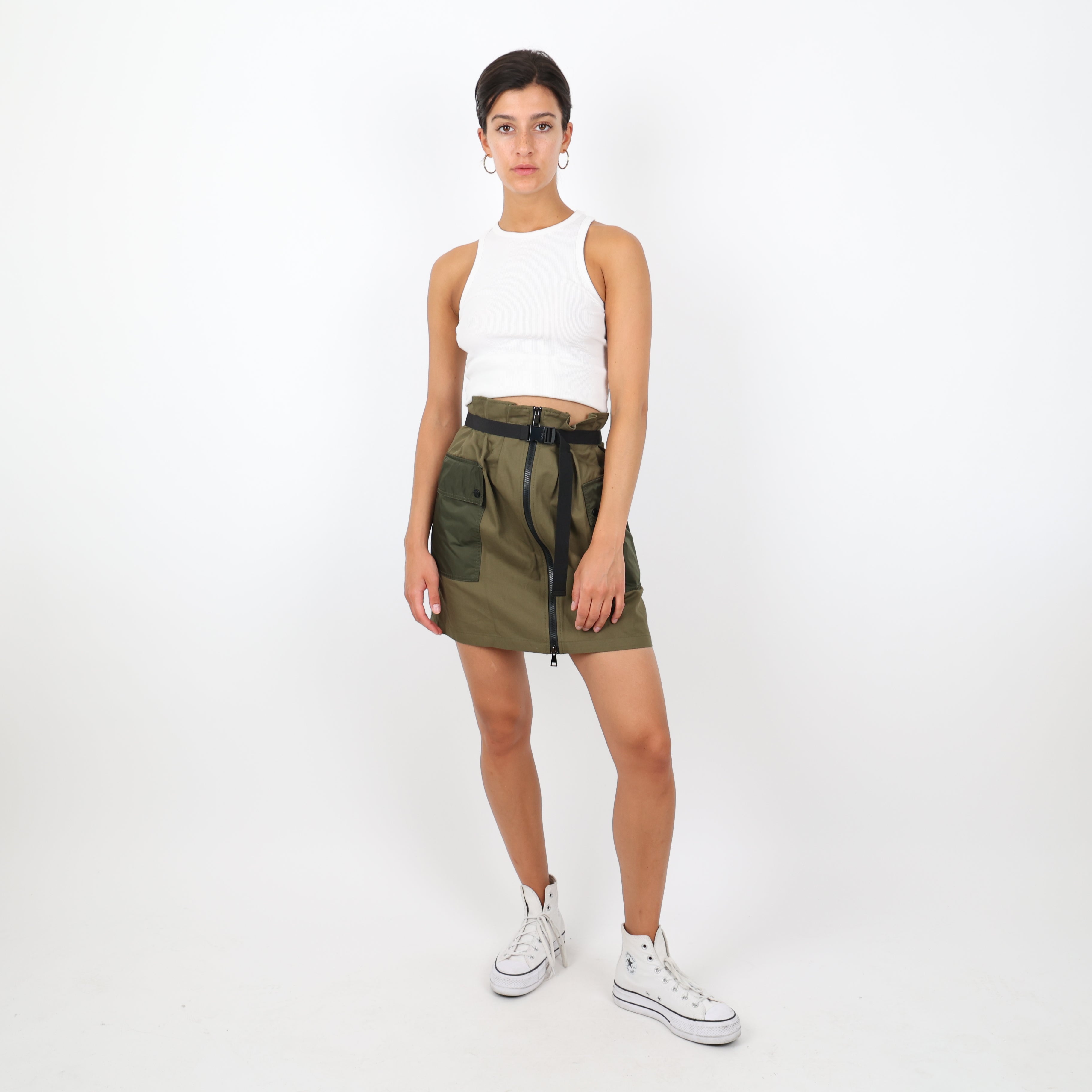 Skirt, UK Size 10