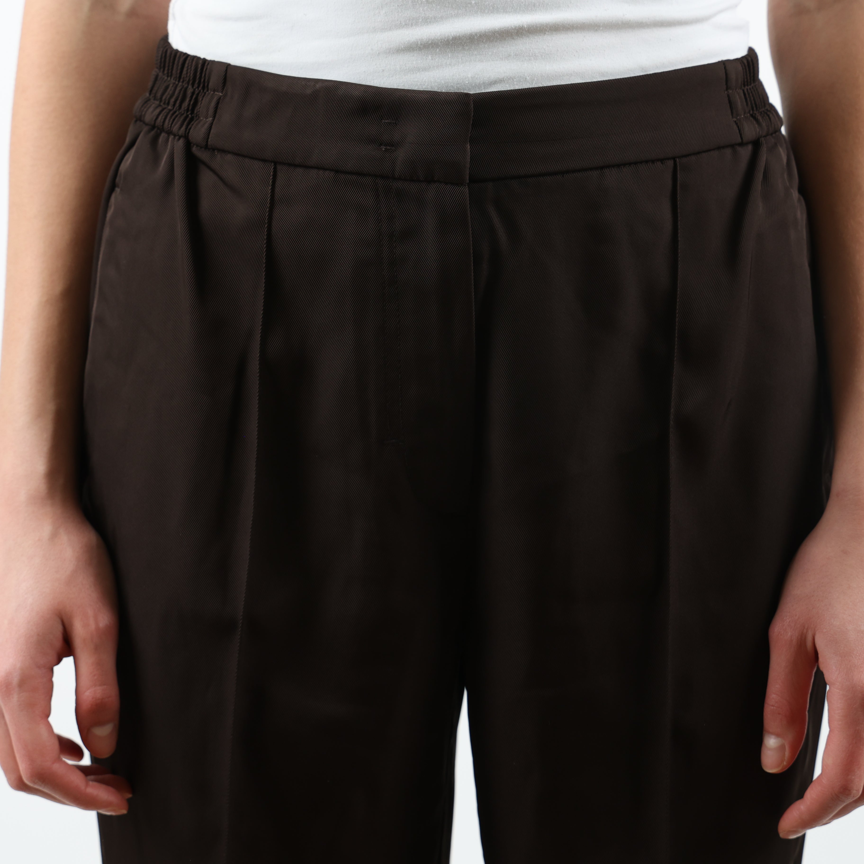 Trousers, UK Size 8