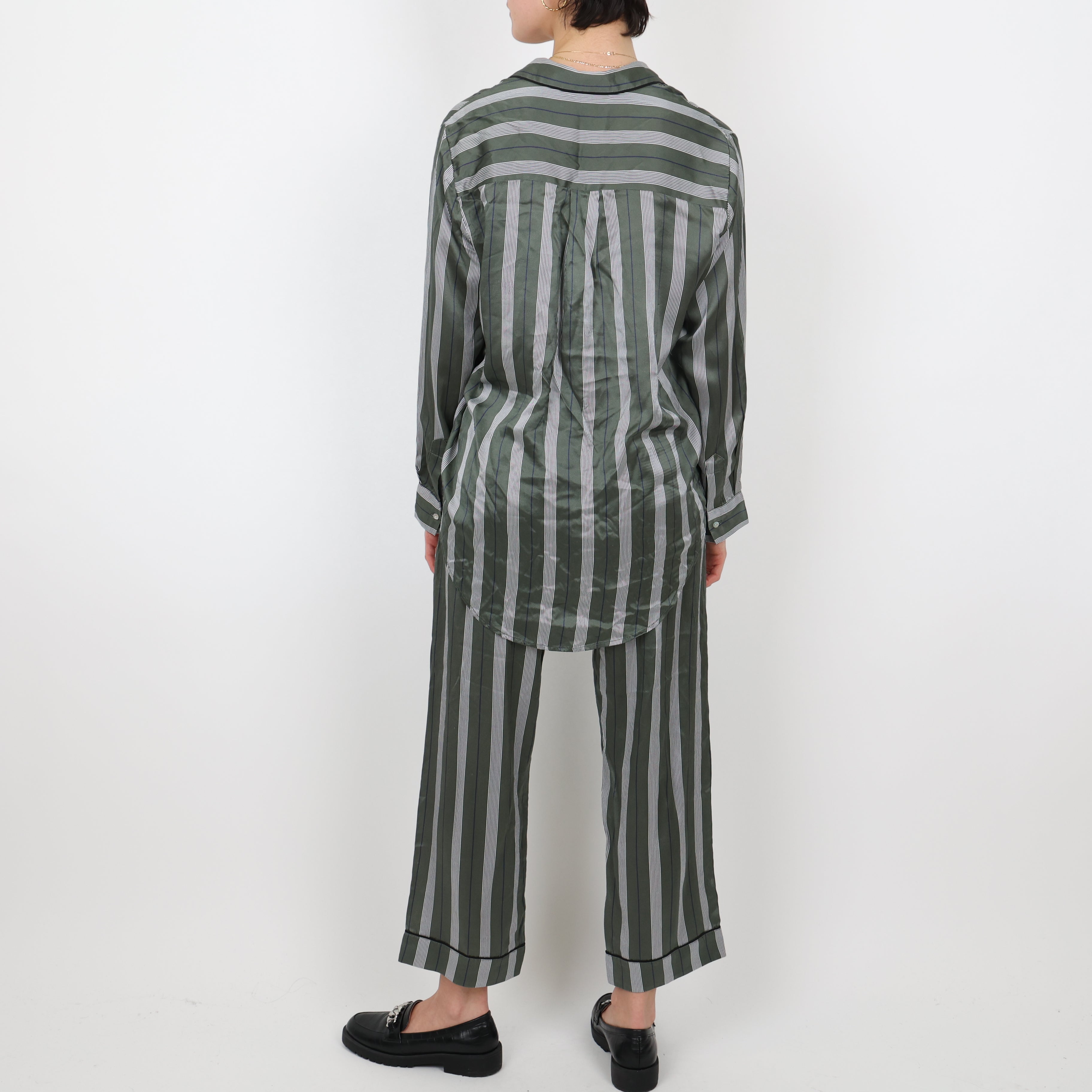 Co Ord, UK Size 12