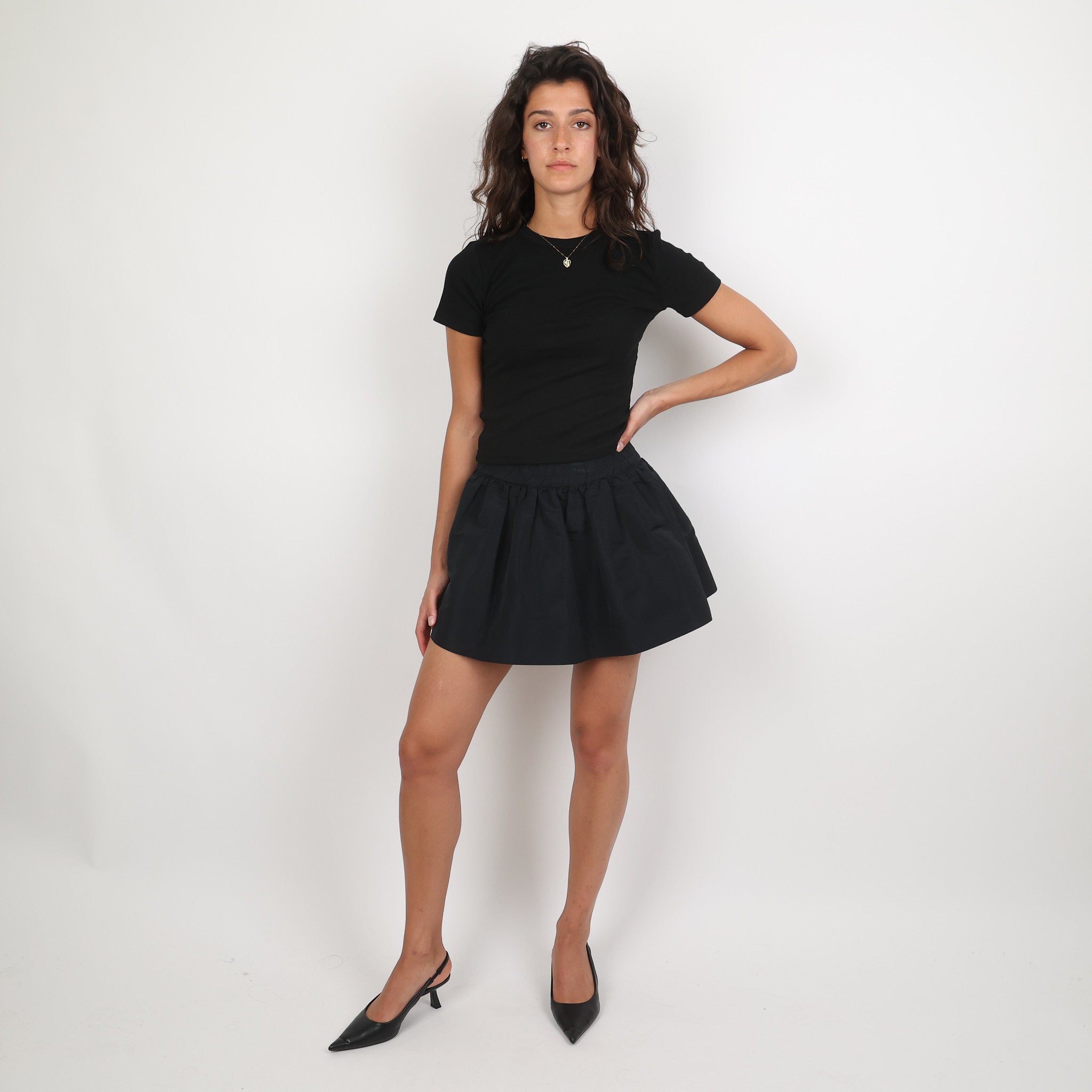 Skirt, UK Size 10