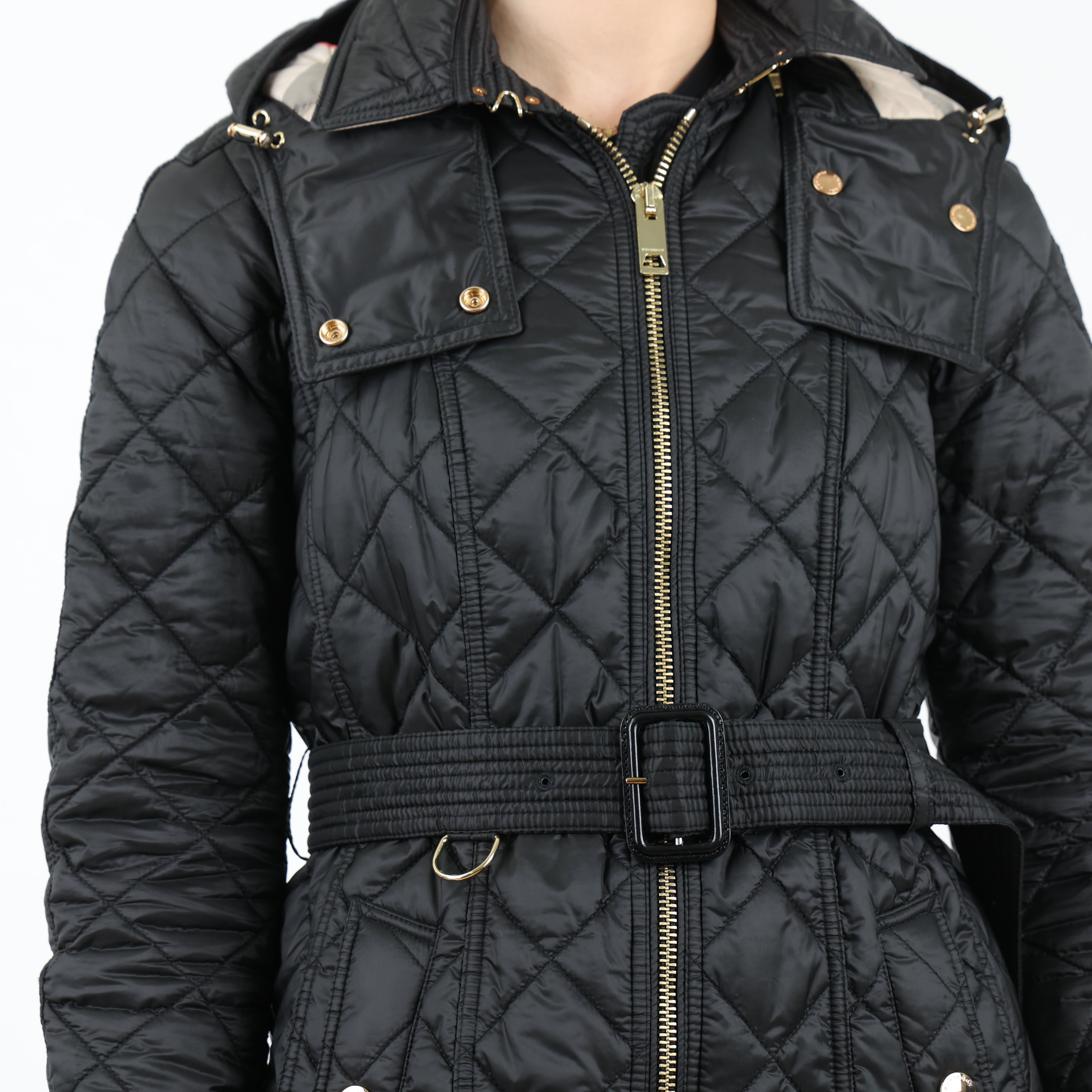 Jacket, UK Size 10