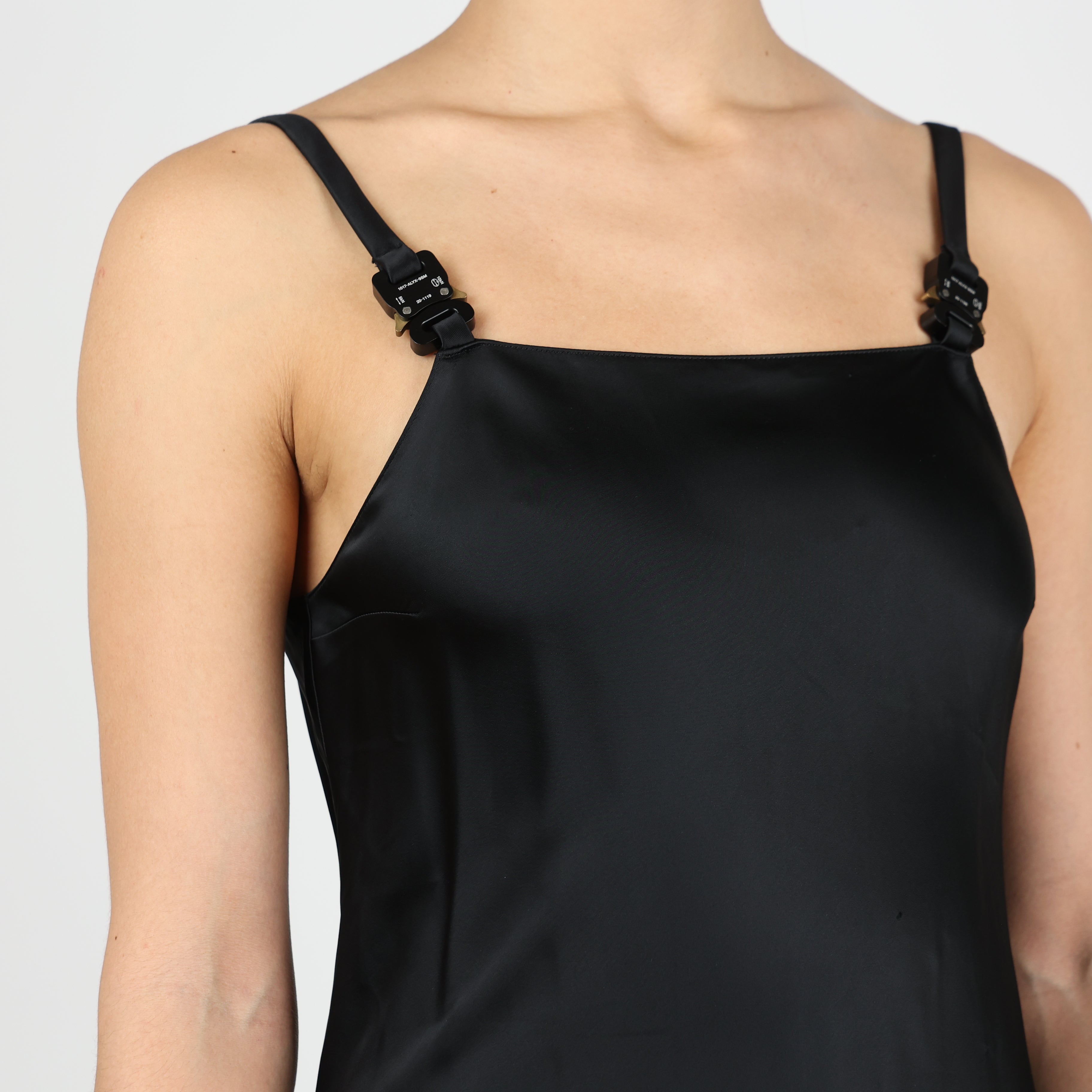 Dress, UK Size 8