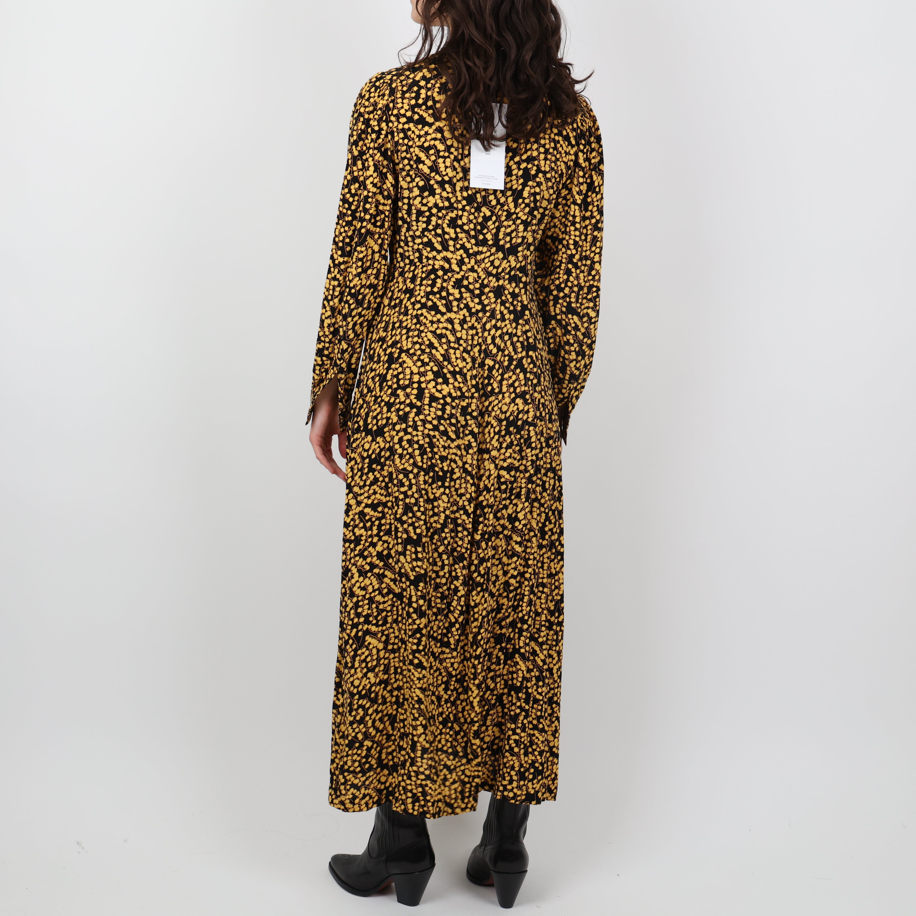 Dress, UK Size 10