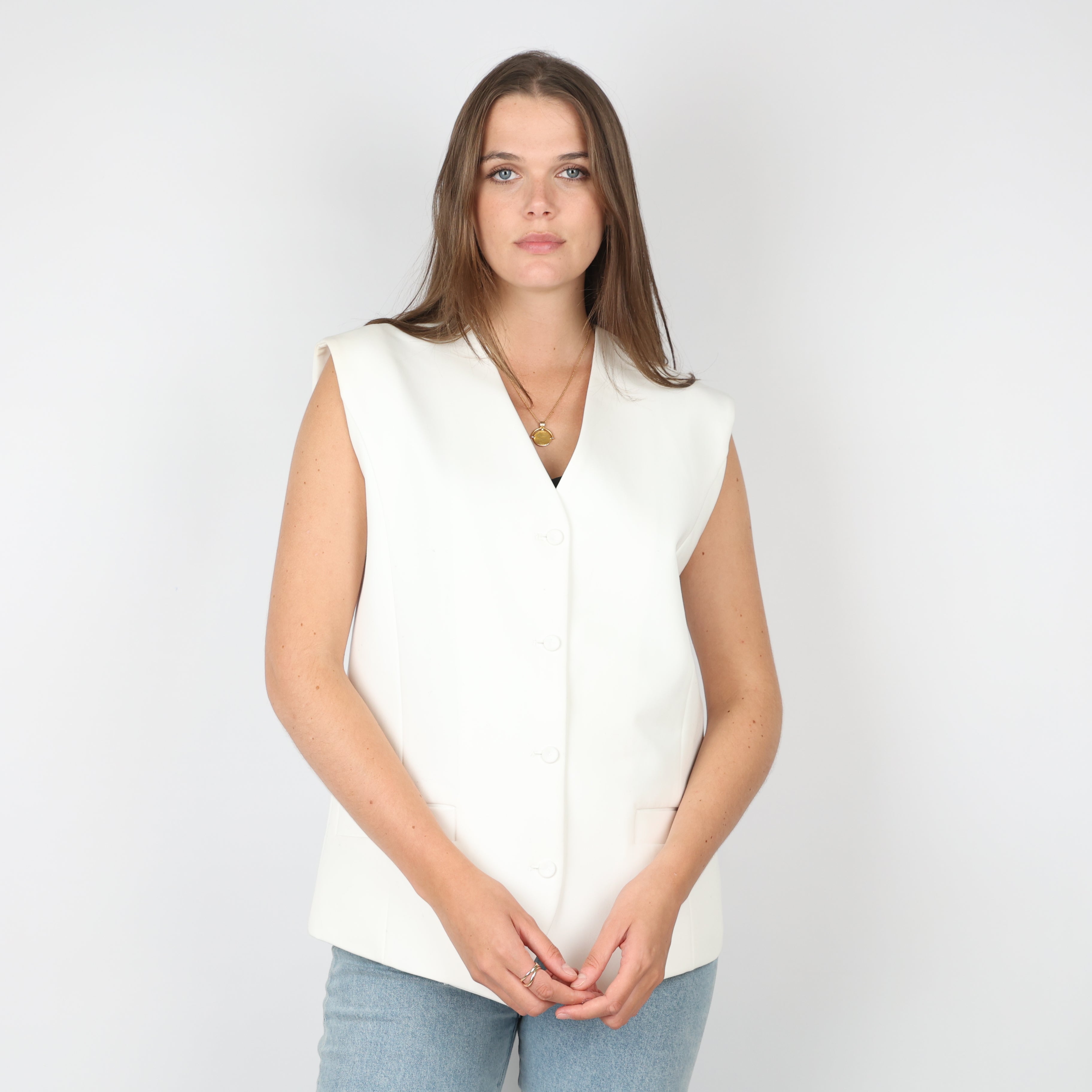 Jacket, UK Size 10