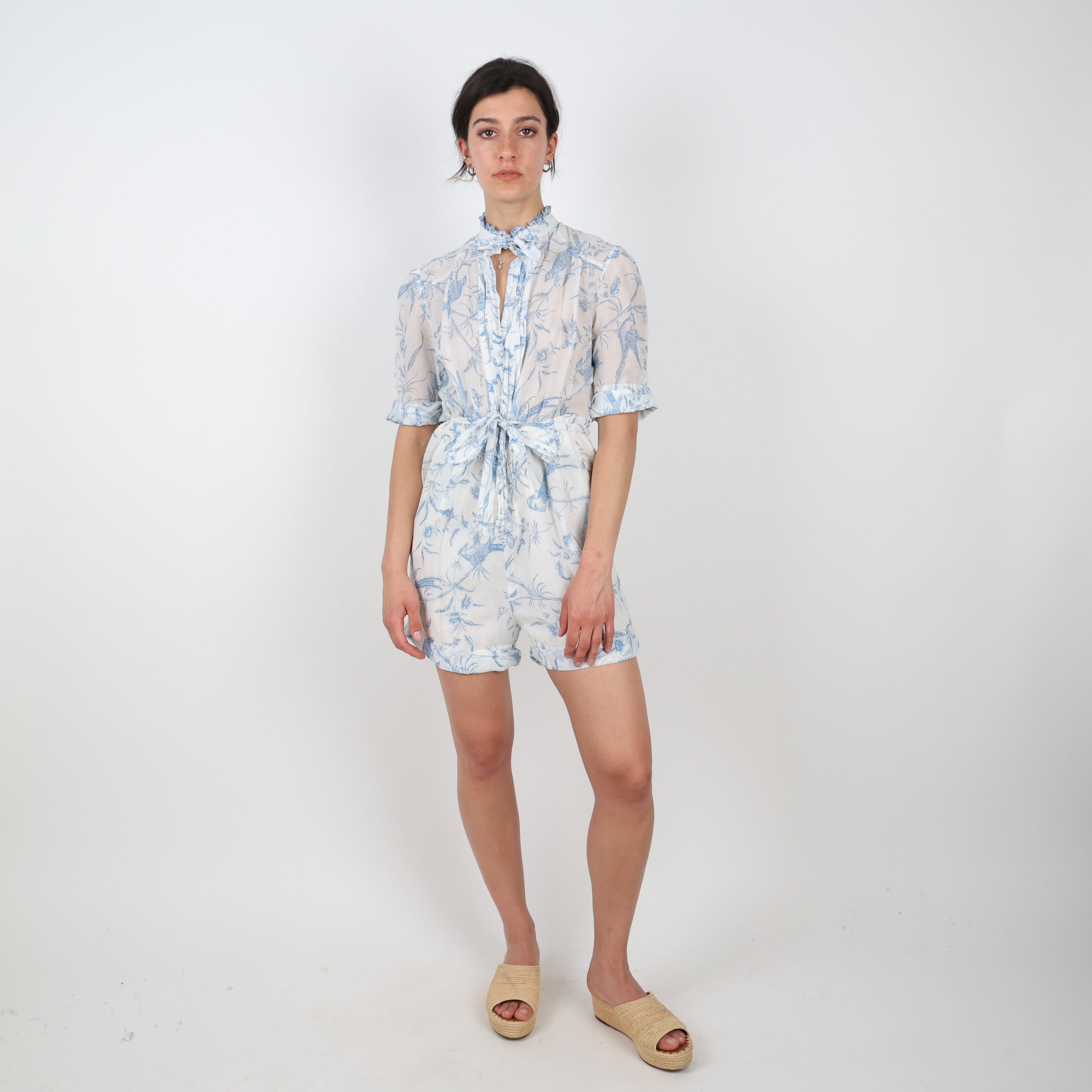 Jumpsuit, UK Size 12