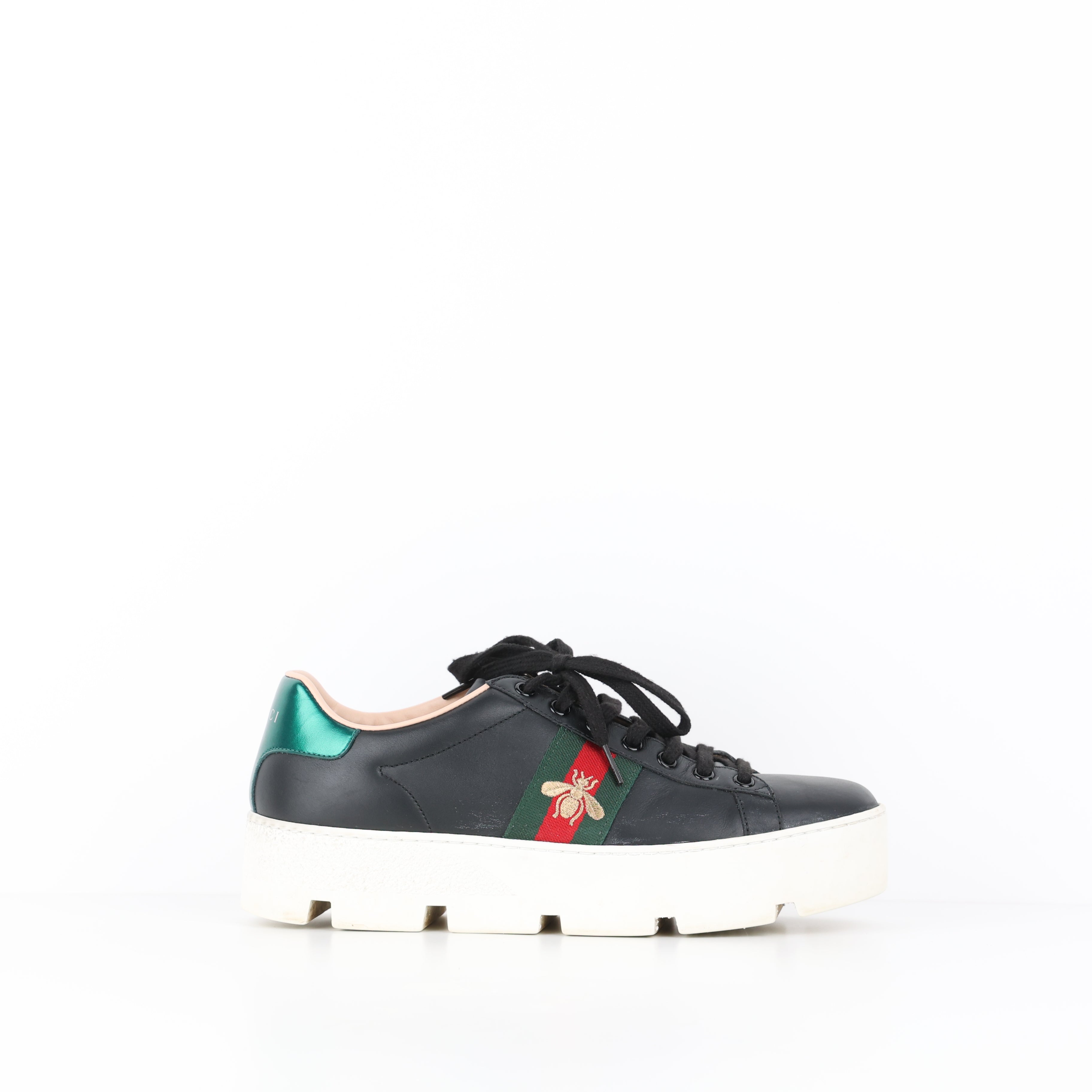 Trainers, Shoe Size 40