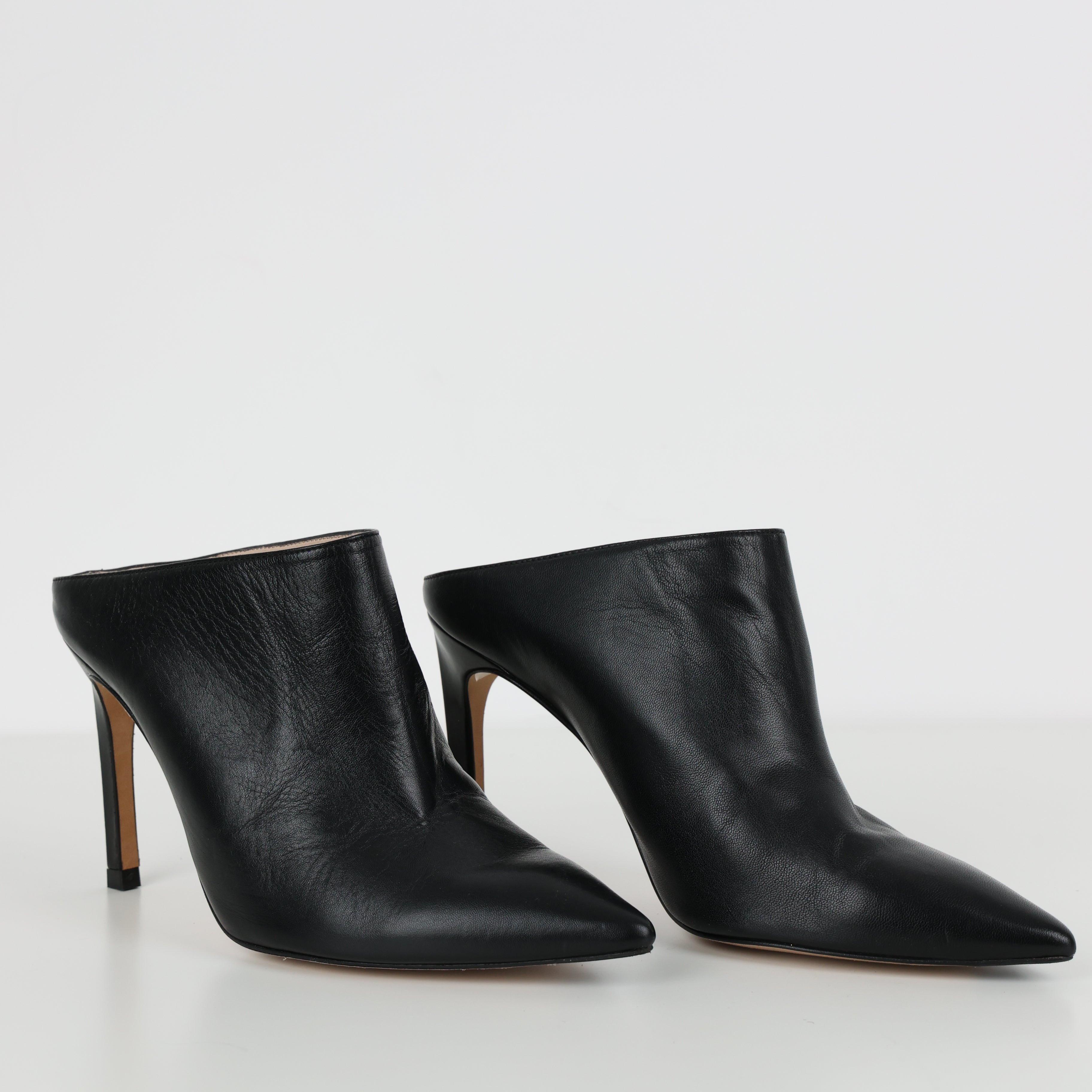 Heels , Shoe Size 40