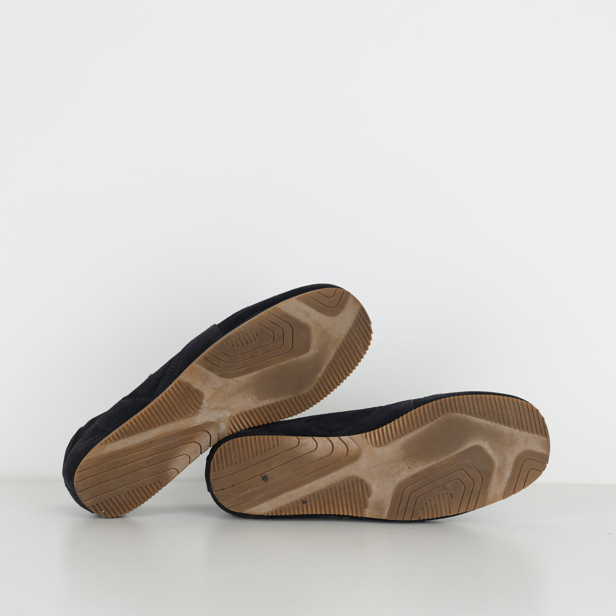 Trainers , Shoe Size 39