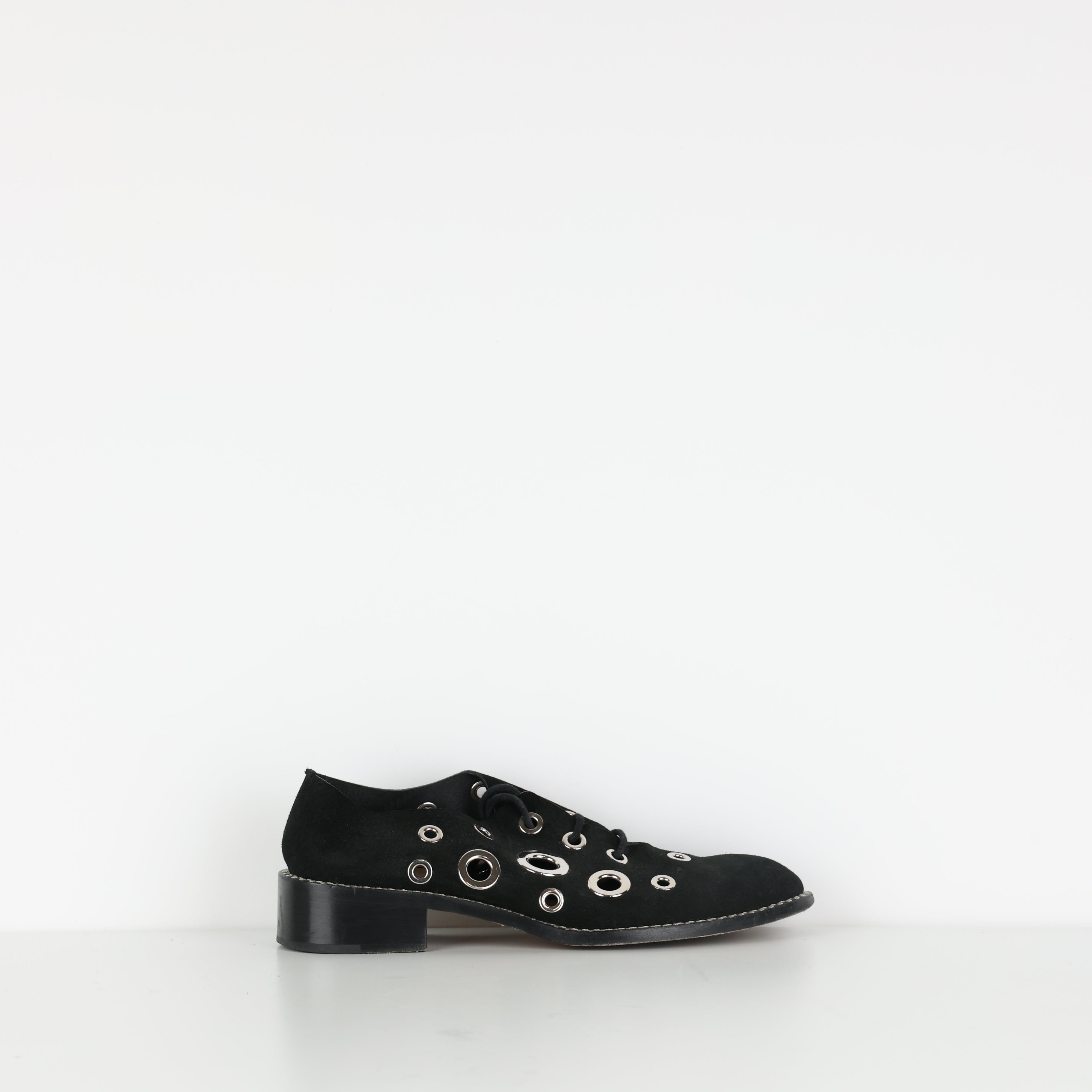 Shoes, Shoe Size 39.5