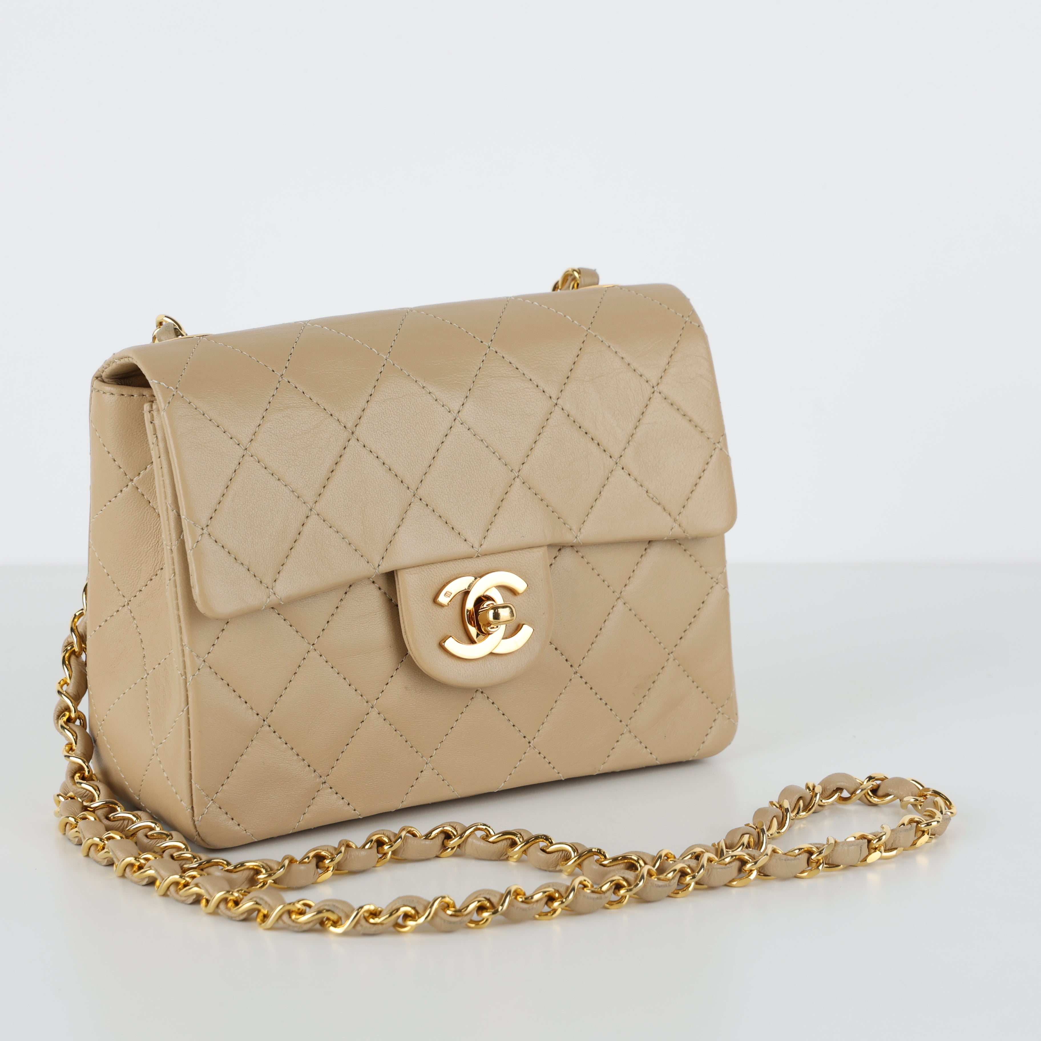 Bag , UK Size One Size