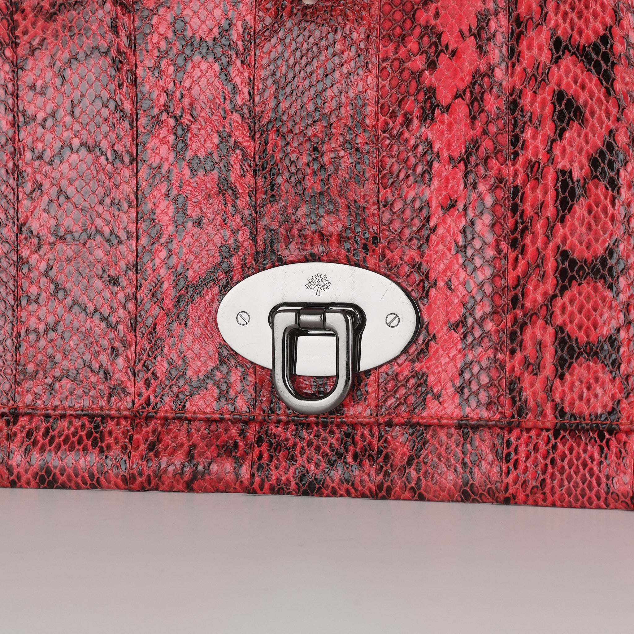 Bag , UK Size One Size