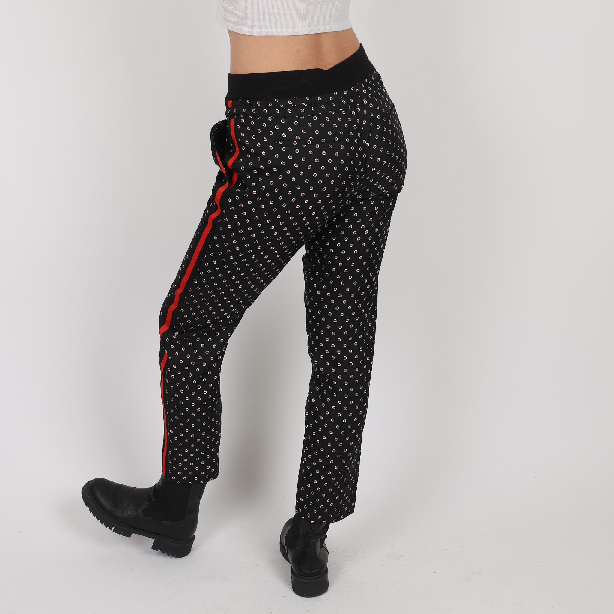 Trousers, UK Size 10