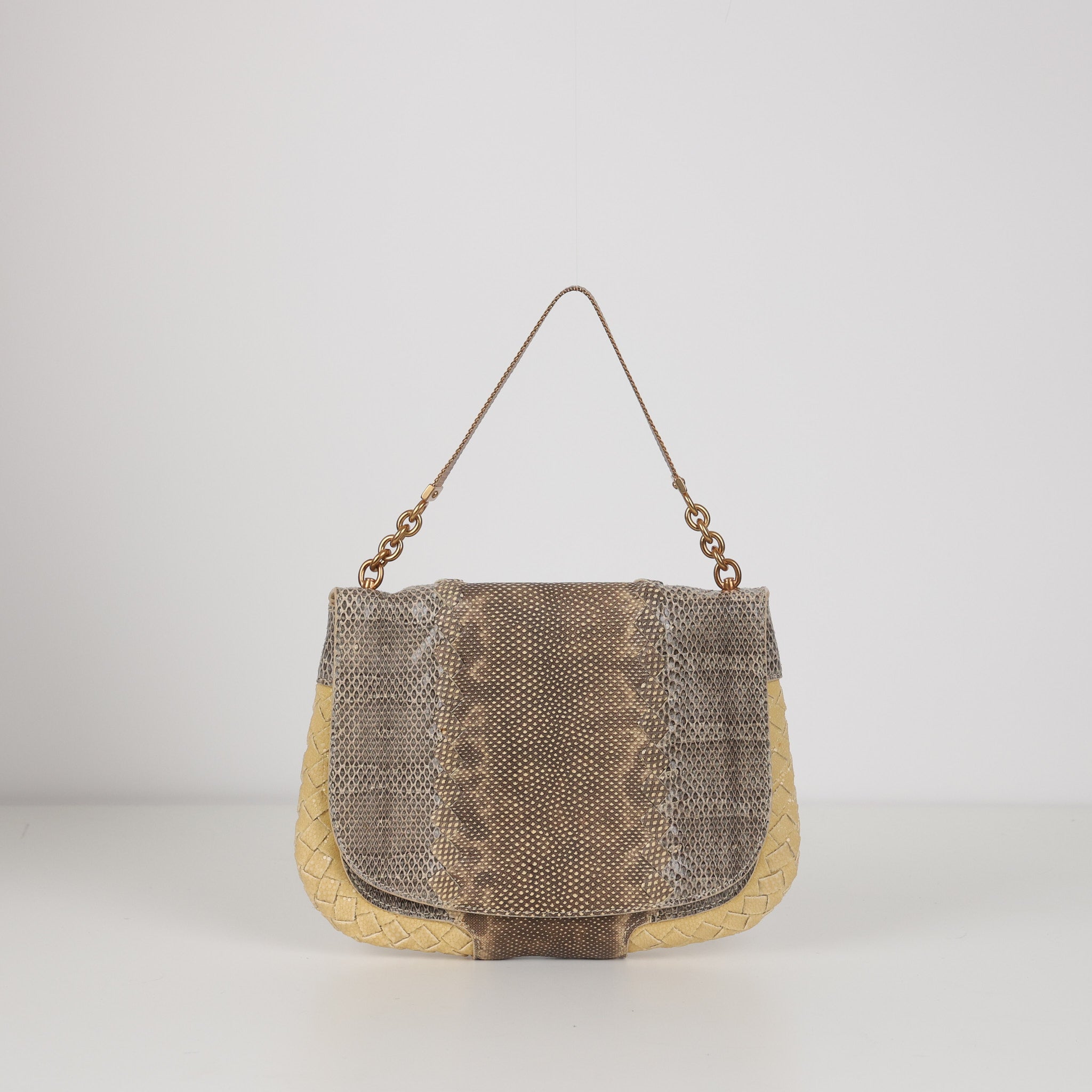 Bag , UK Size One Size