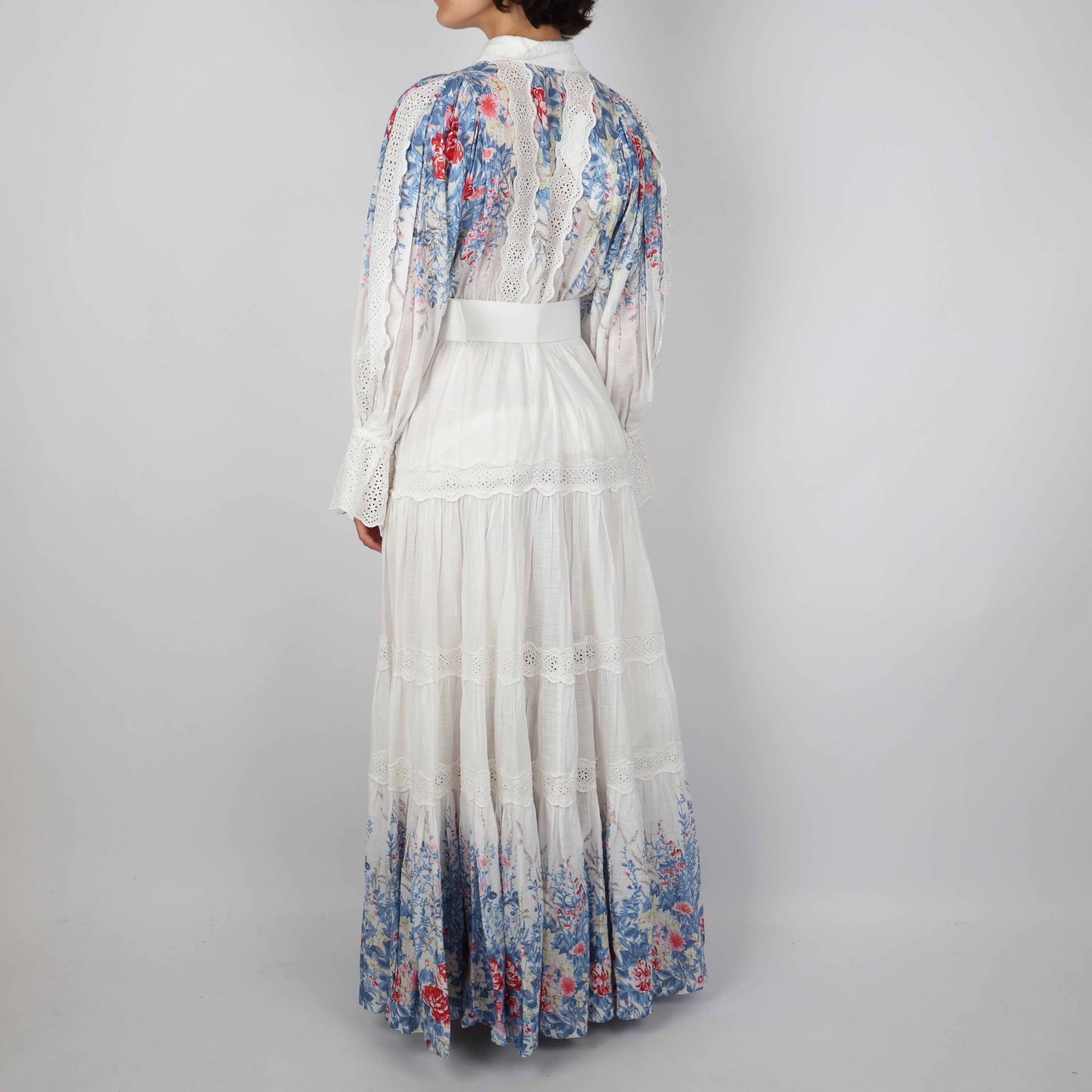 Dress, UK Size 12