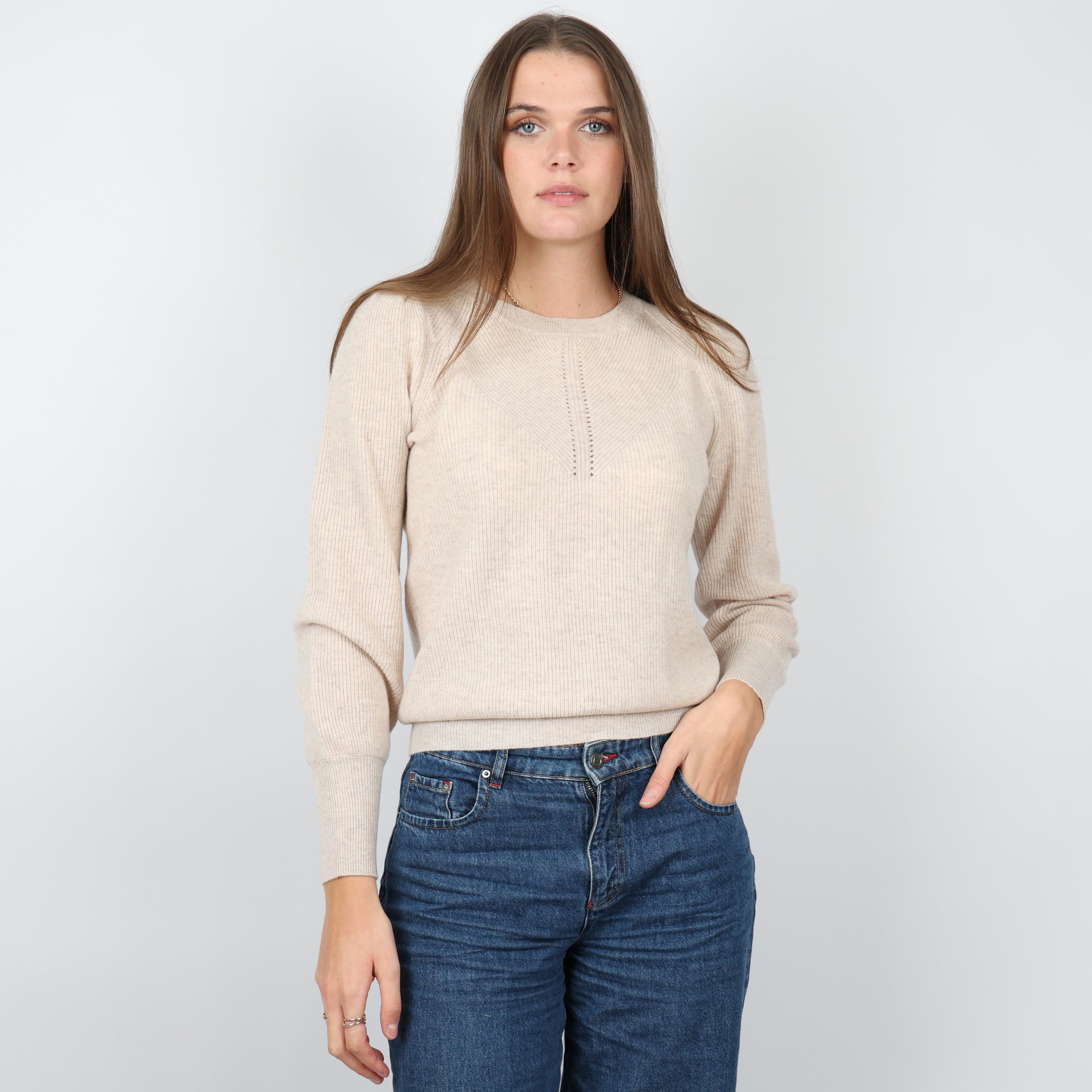 Knitwear, UK Size 10