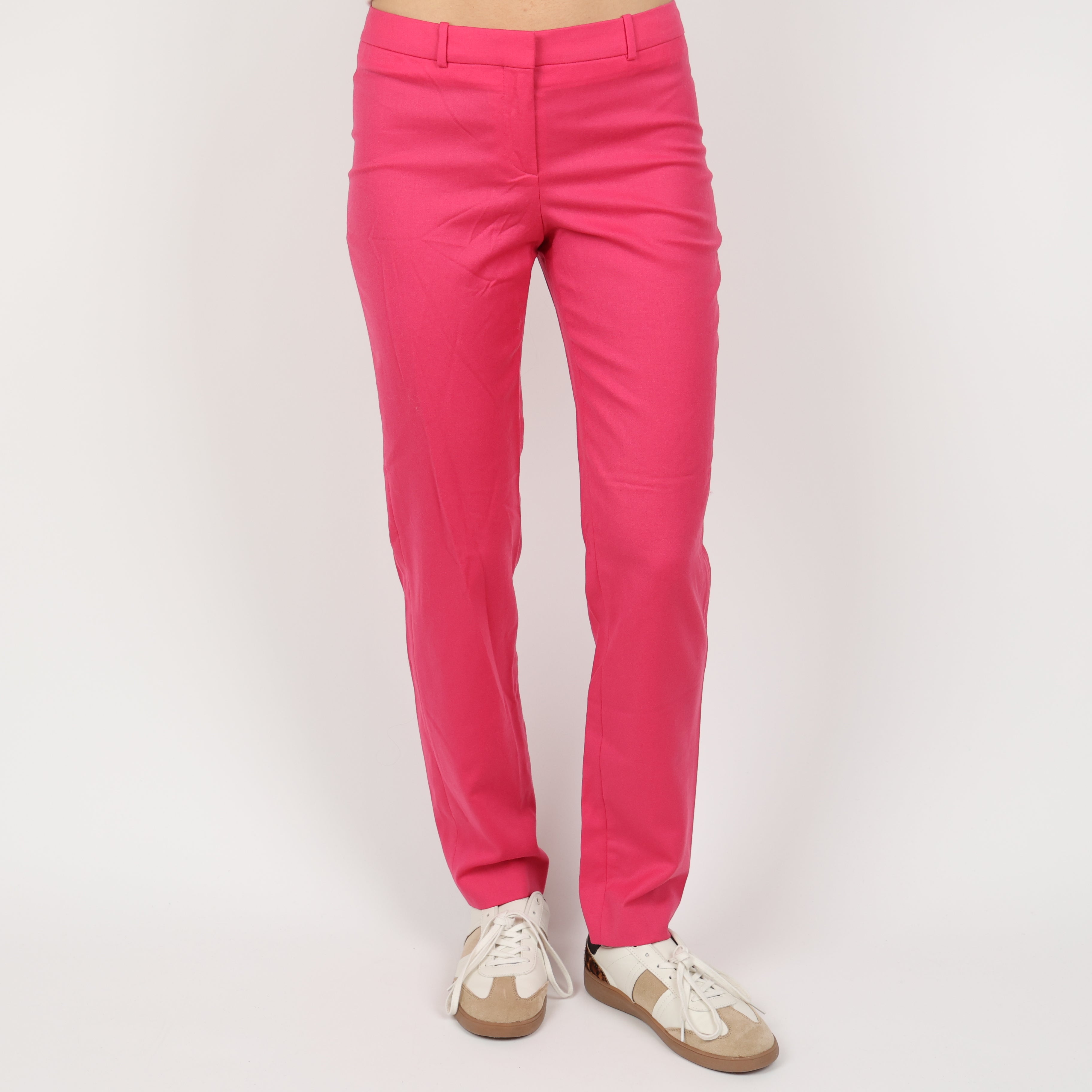 Trousers, UK Size 6