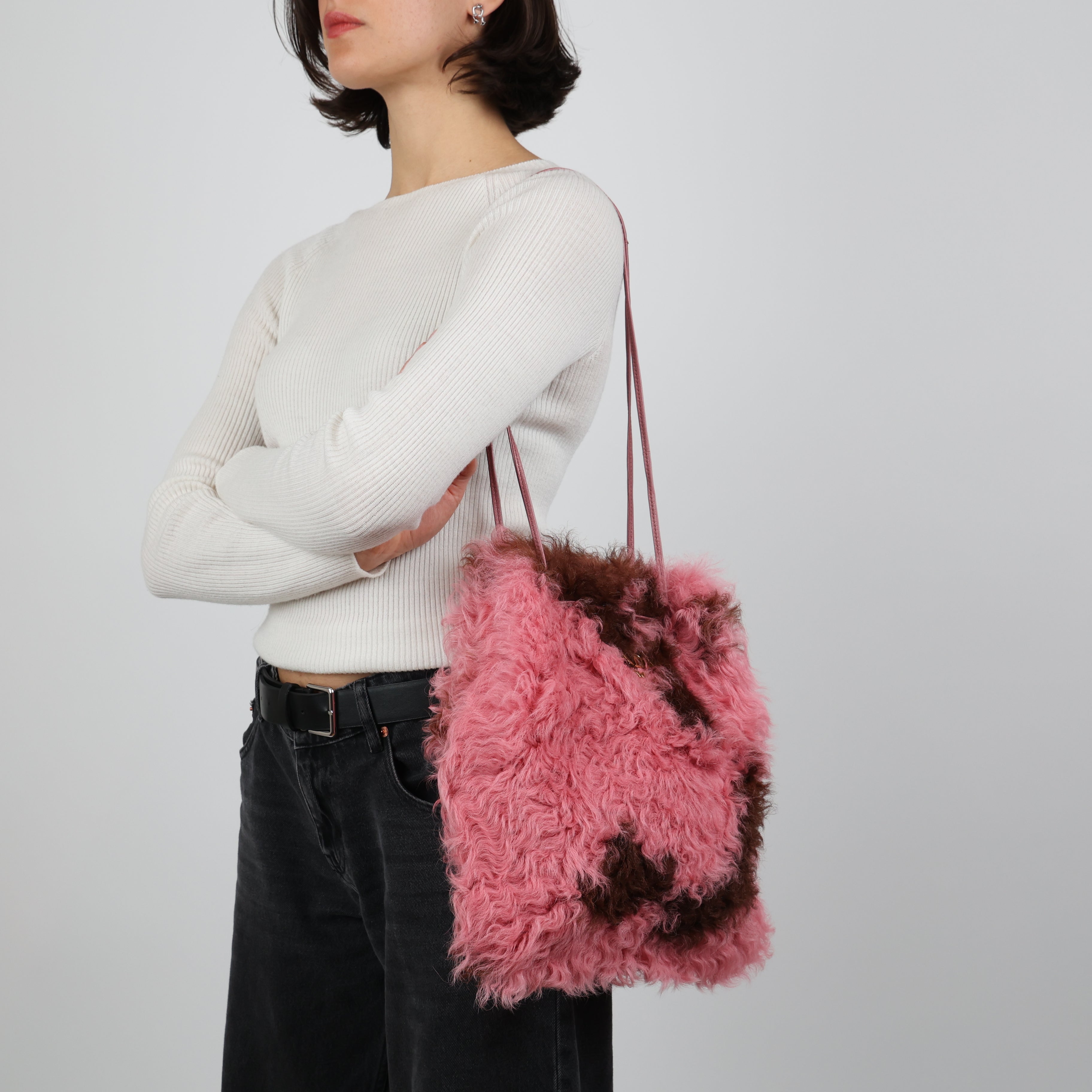 Bag , UK Size One Size