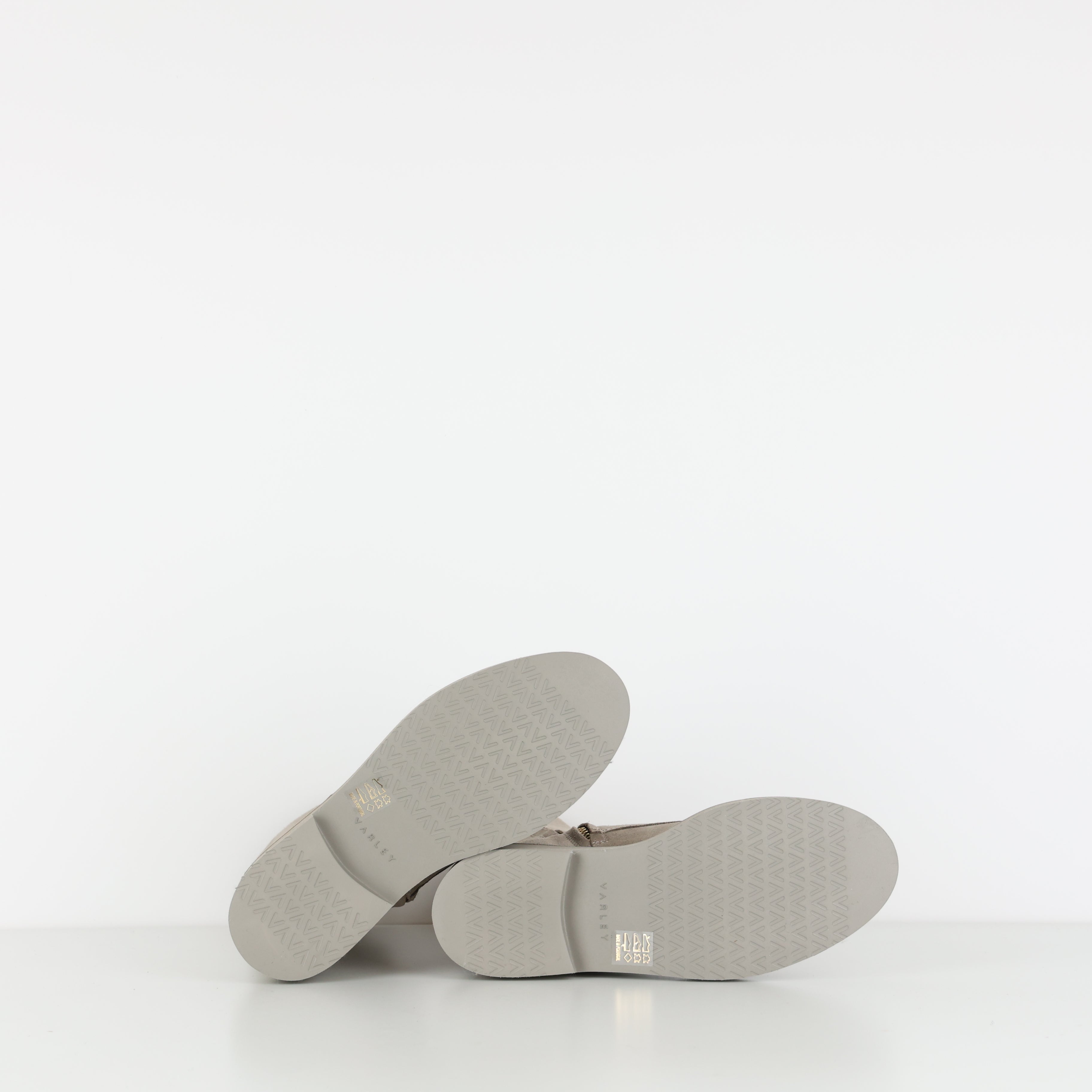 Boots , Shoe Size 38