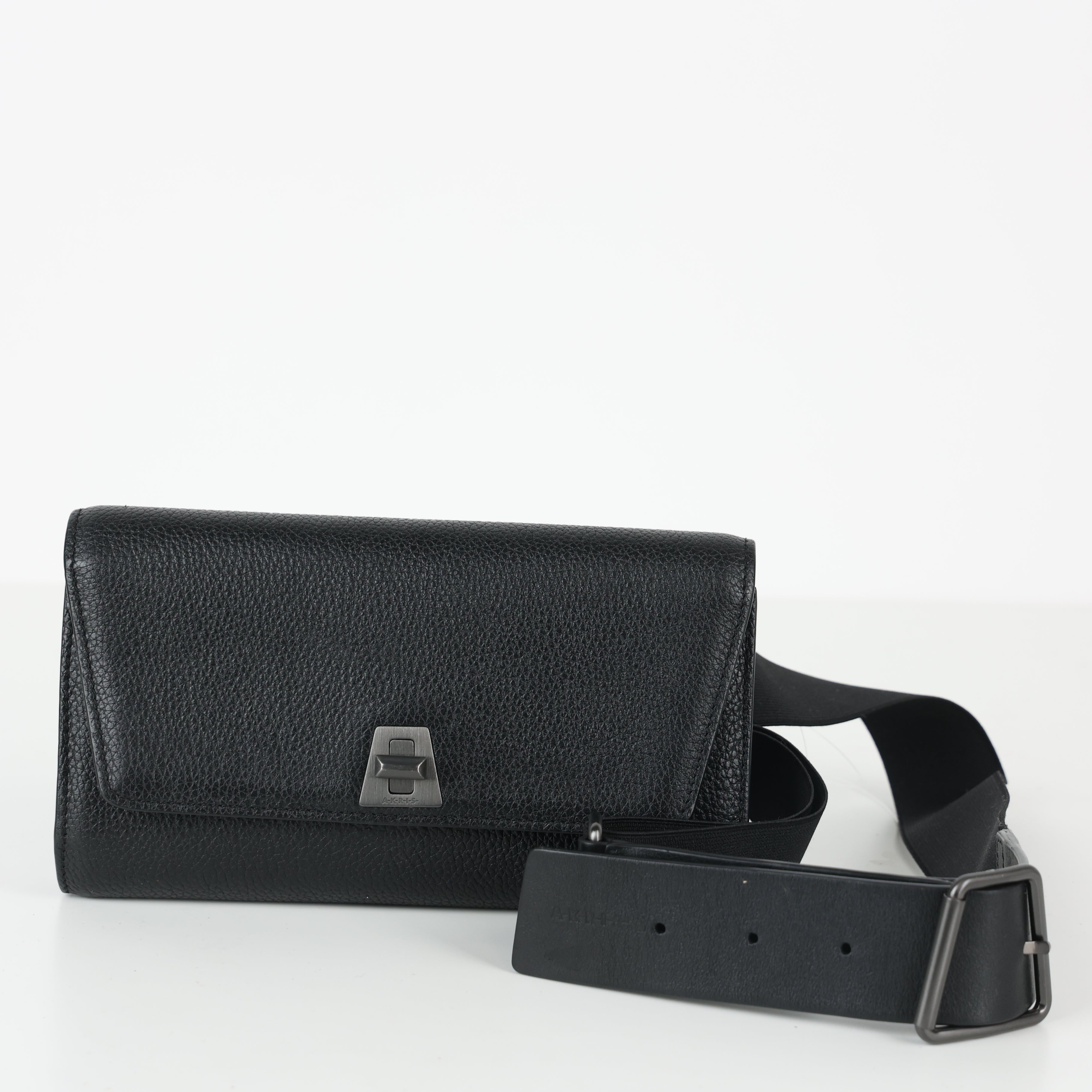 Bag , UK Size One Size