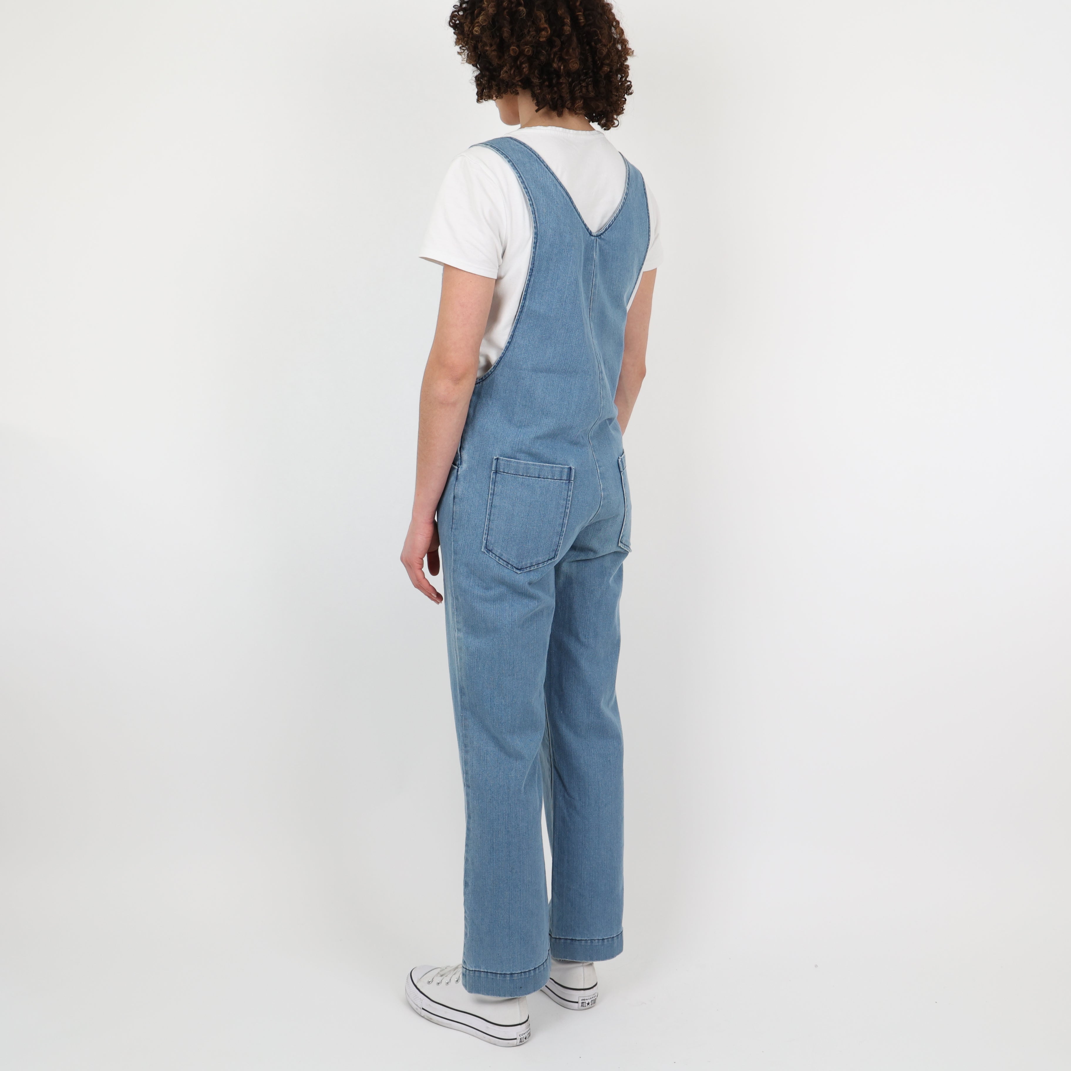 Jumpsuit, UK Size 10