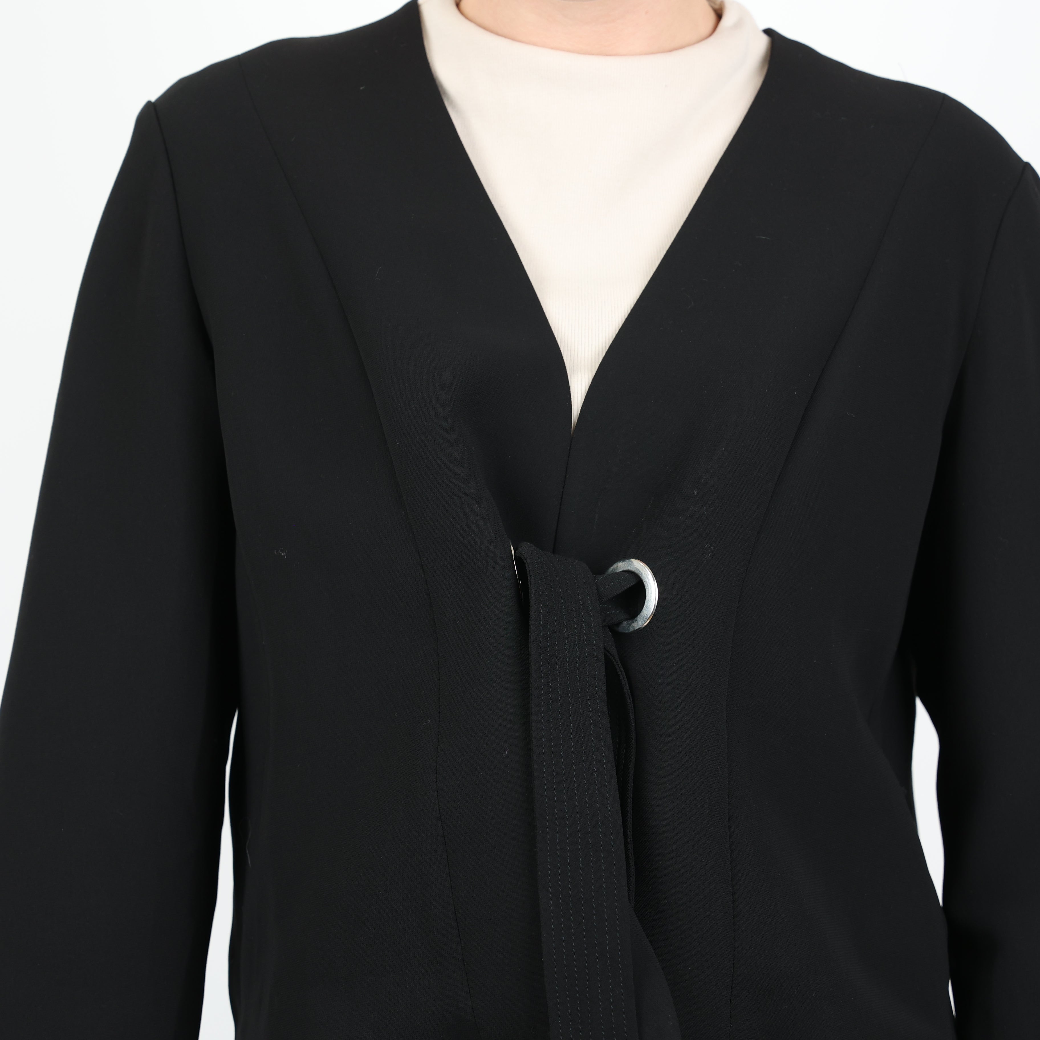 Jacket, UK Size 12