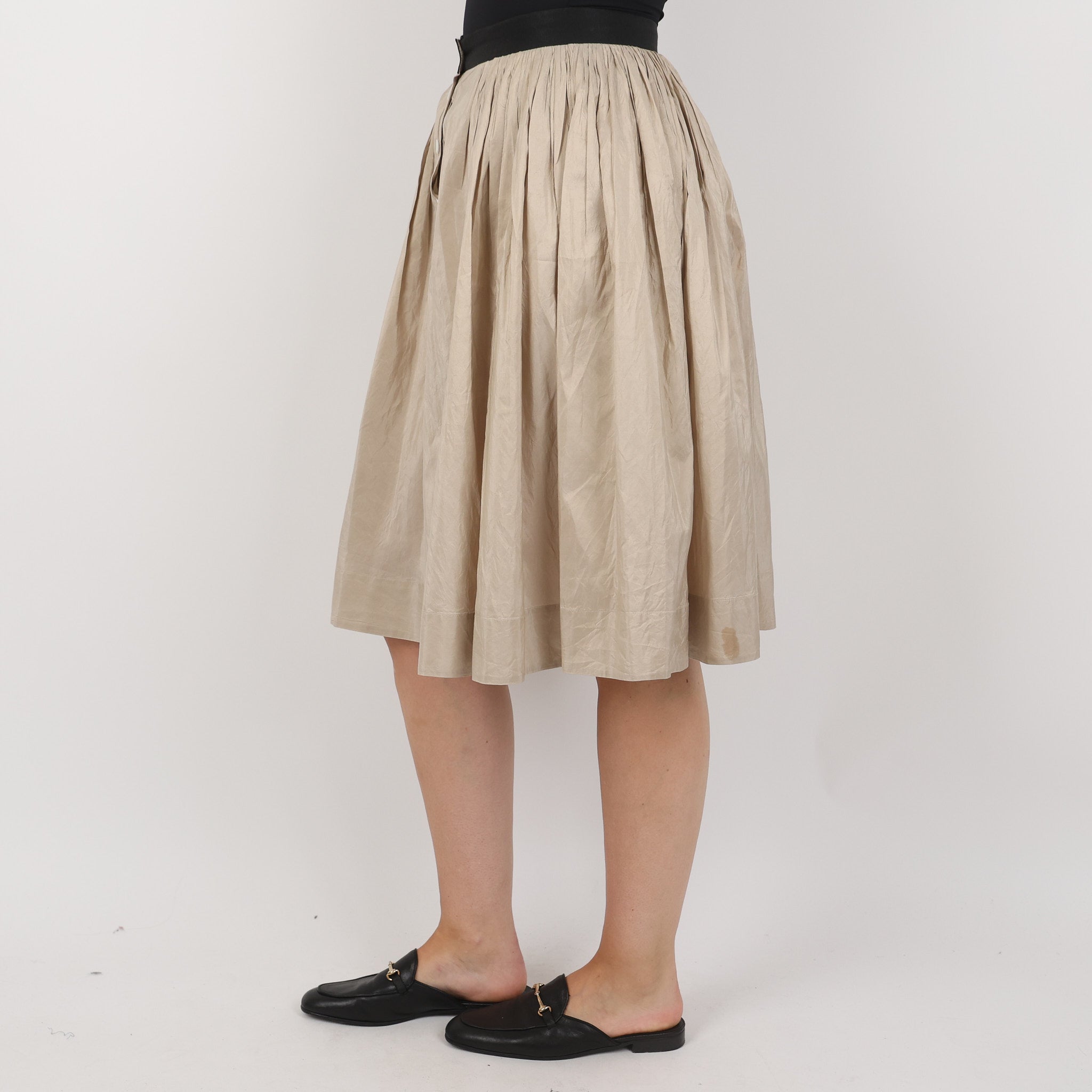 Skirt, UK Size 12