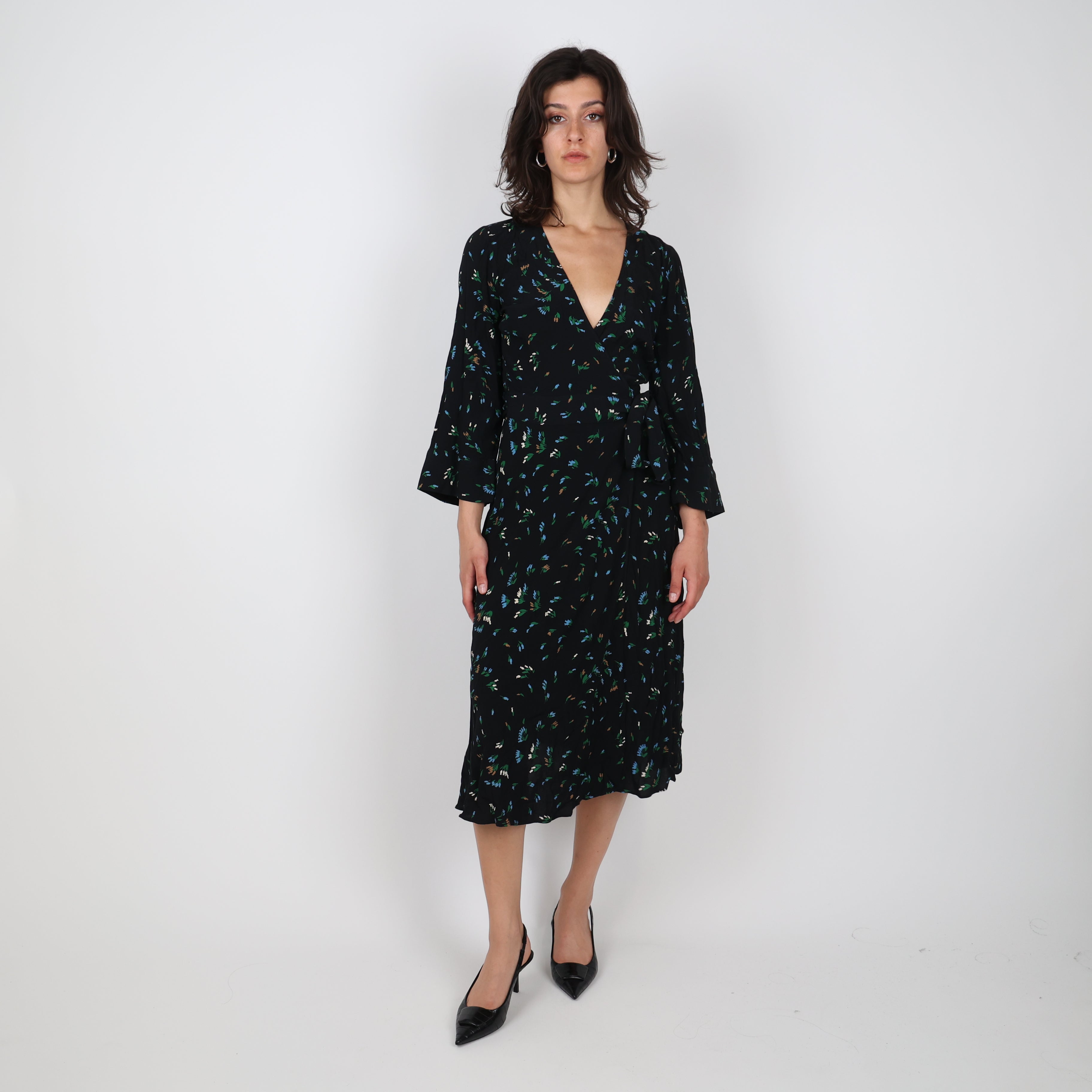 Dress, UK Size 8