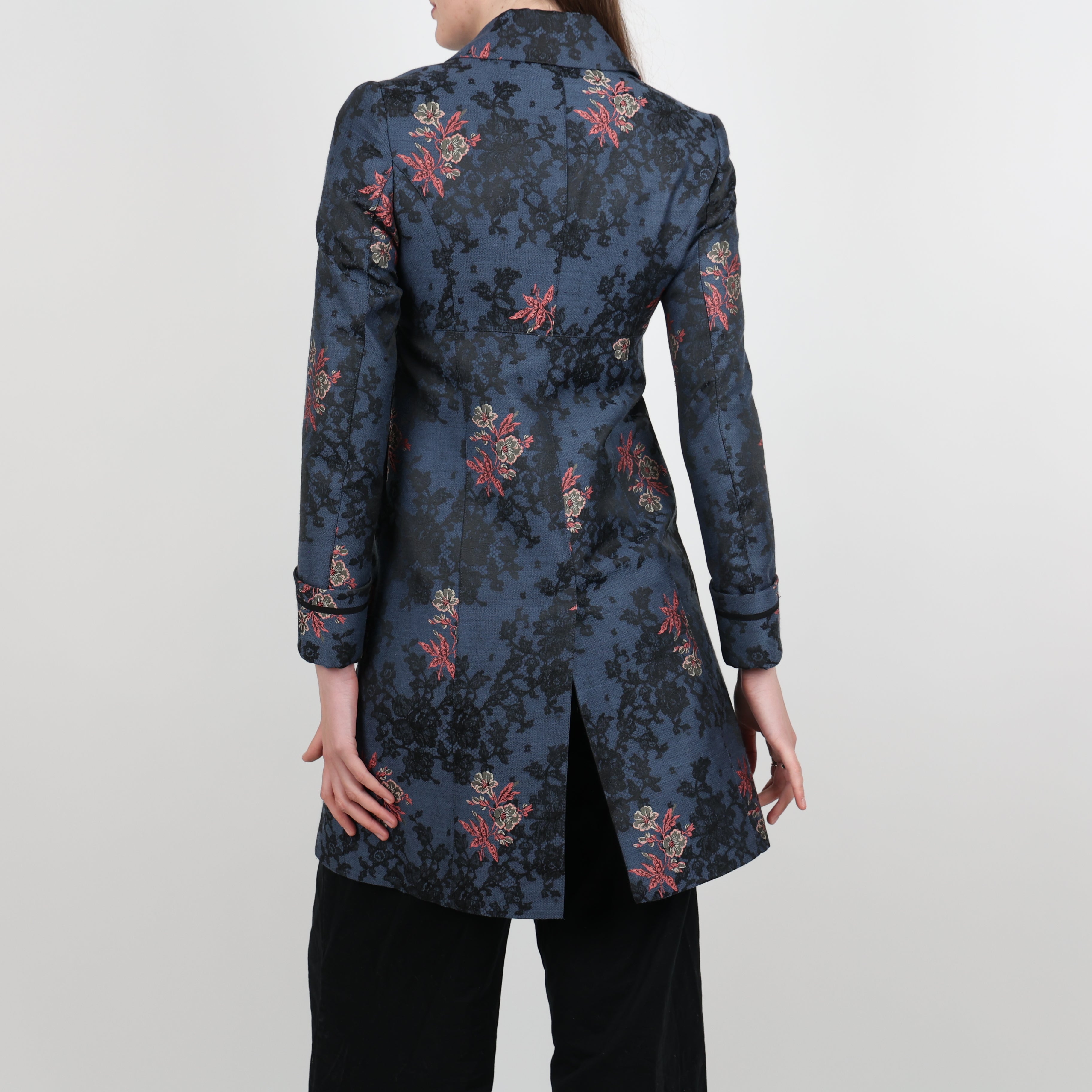 Jacket, UK Size 10