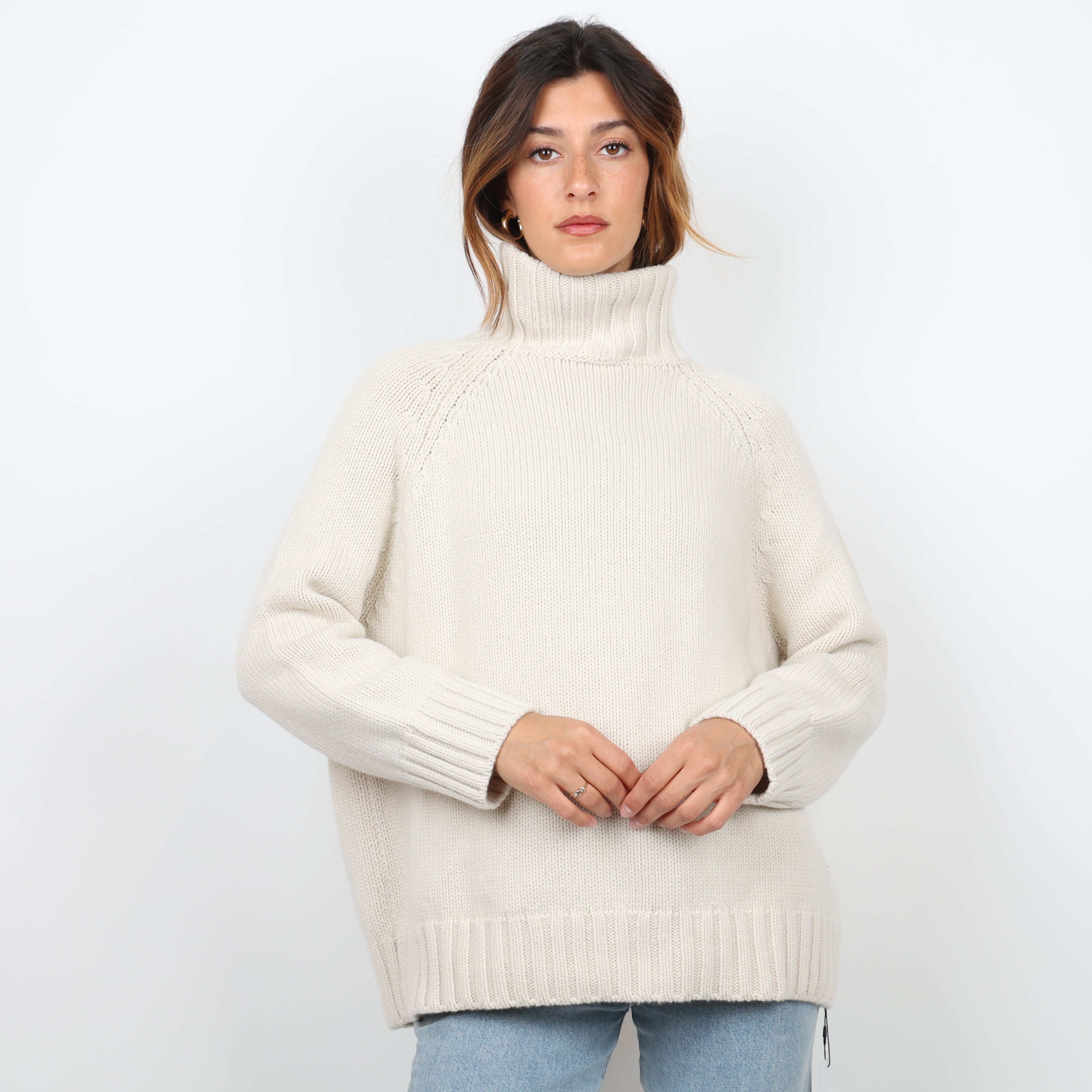 Knitwear, UK Size 12