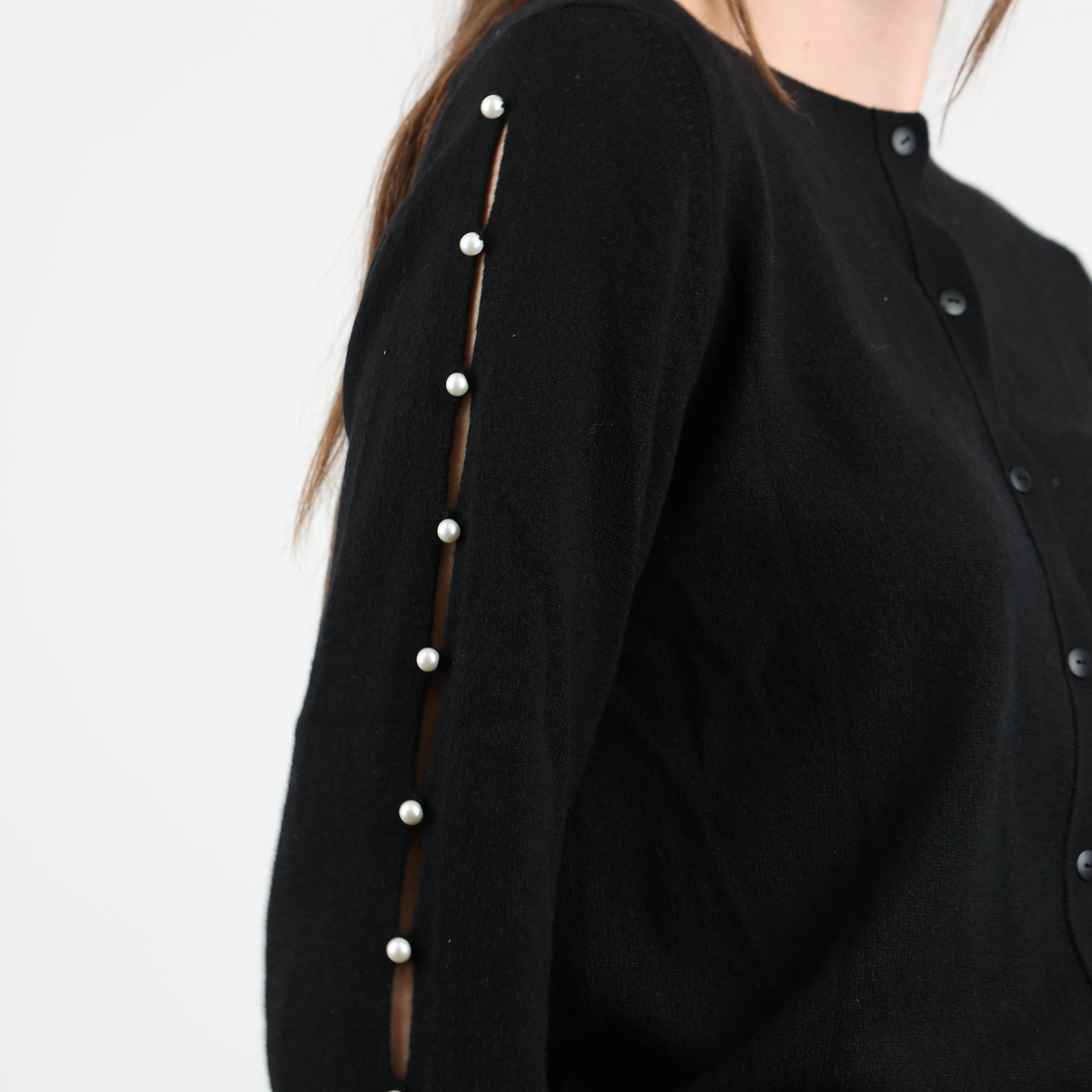 Knitwear, UK Size 12