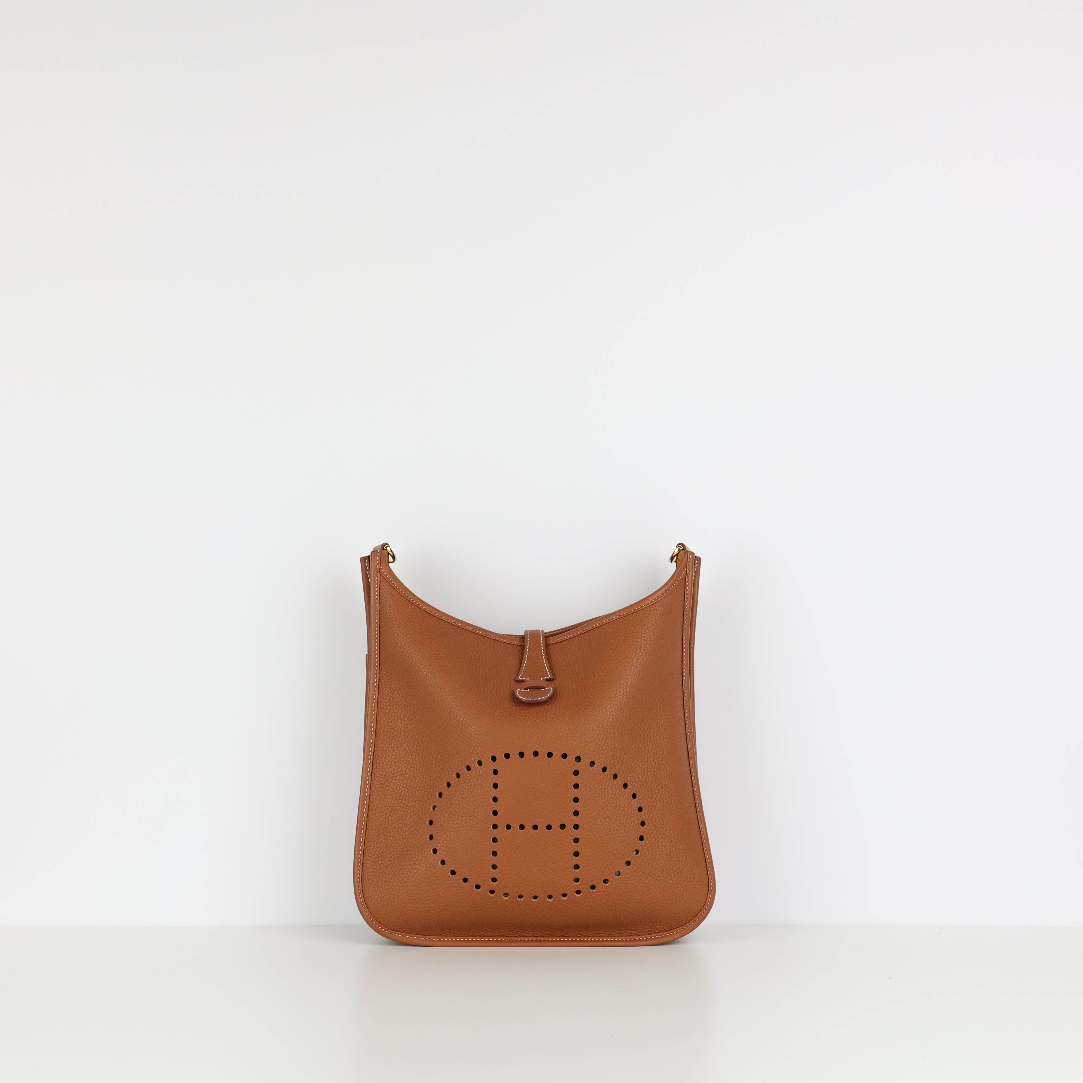 Bag , UK Size One Size