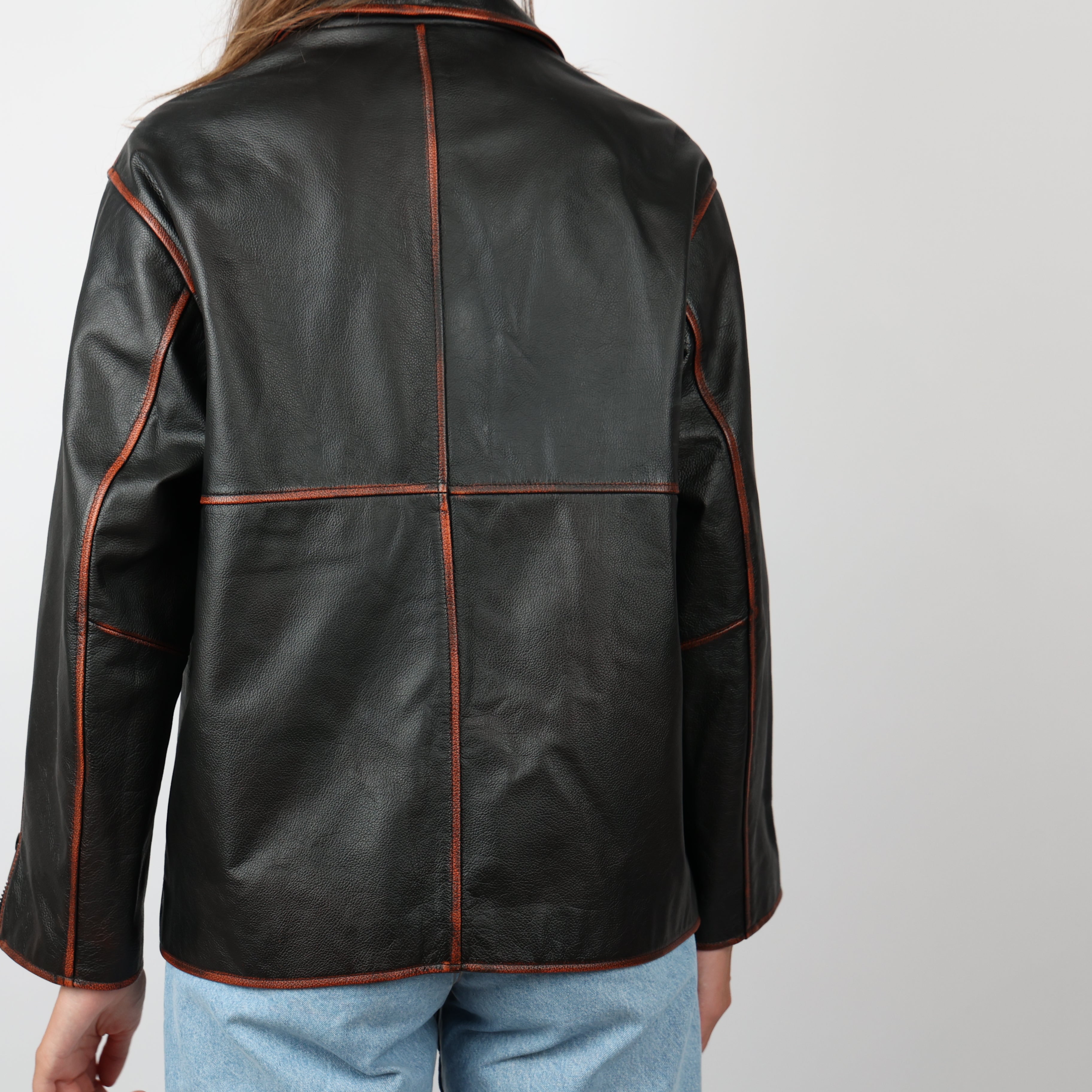 Jacket, UK Size 12