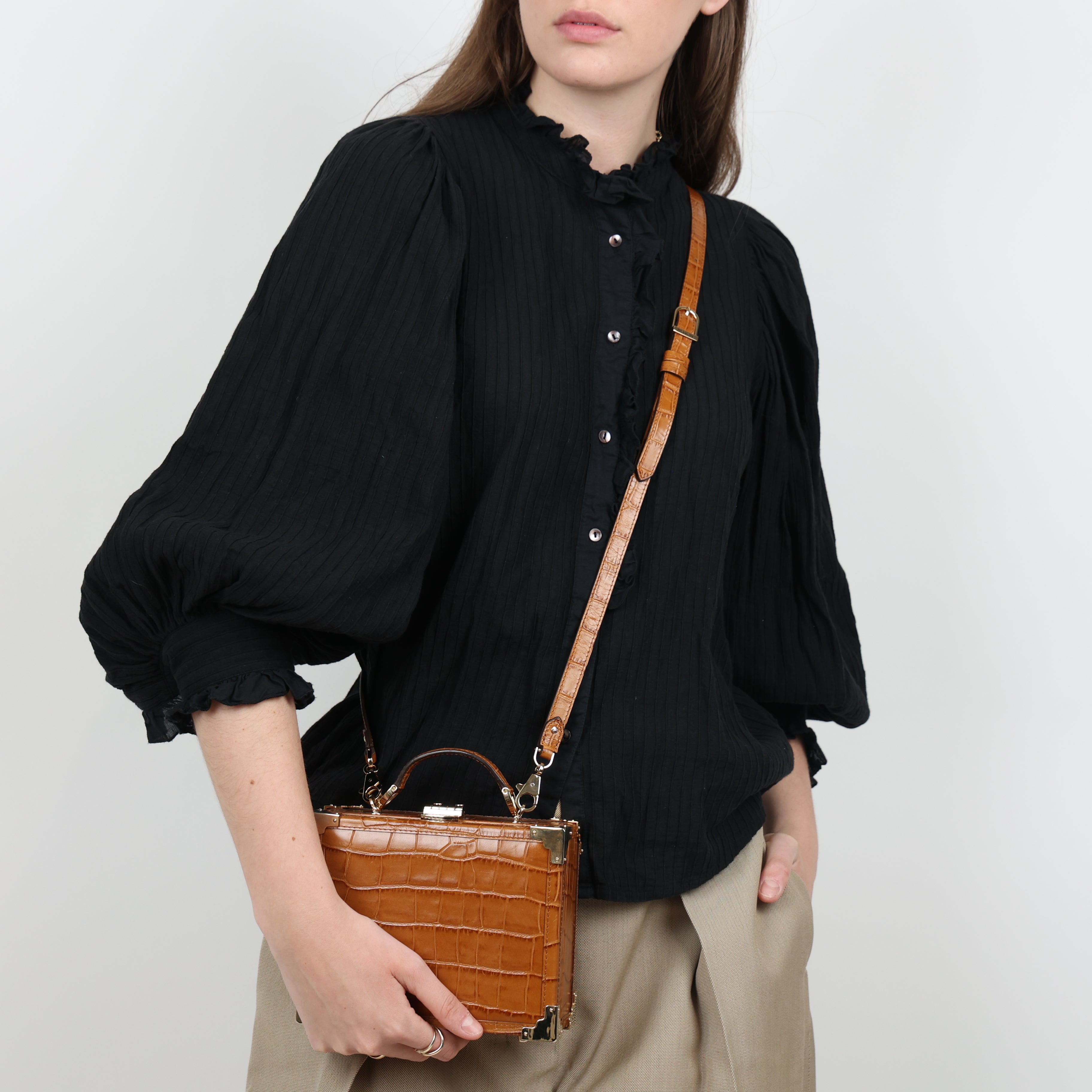 Bag , UK Size One Size